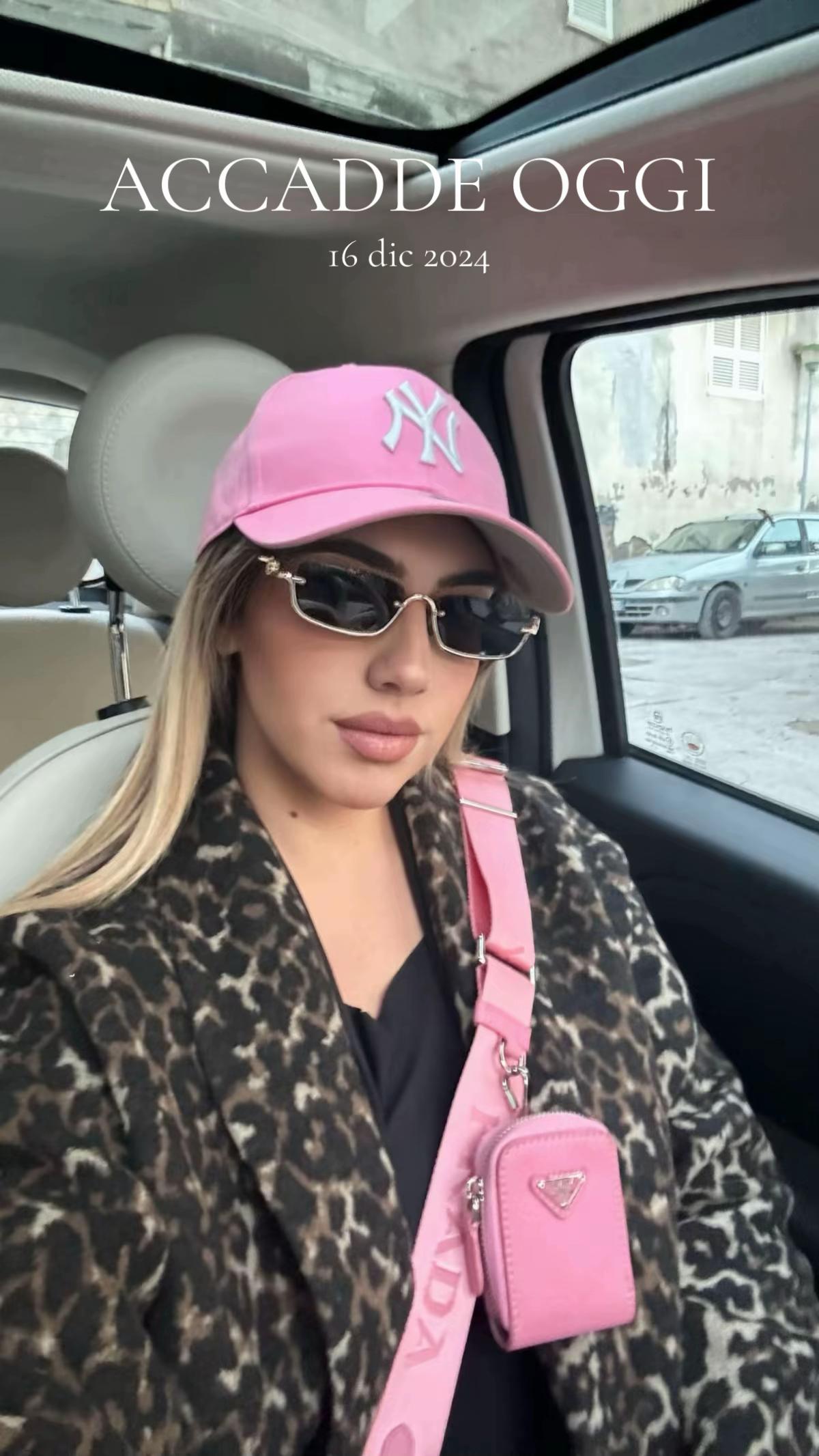 @𝑆𝑎𝑟𝑎🐆