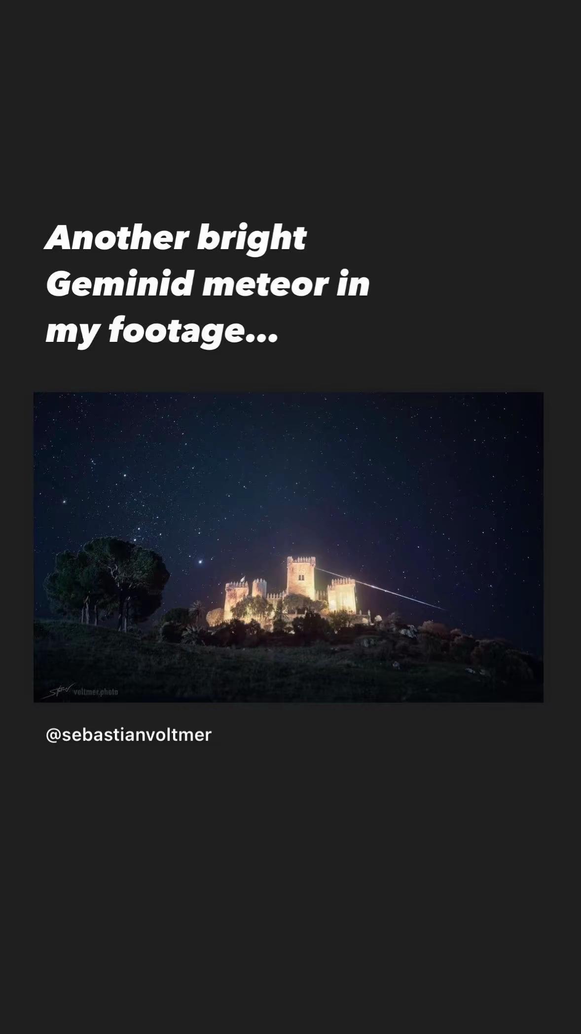 @Dr. Sebastian Voltmer ✨