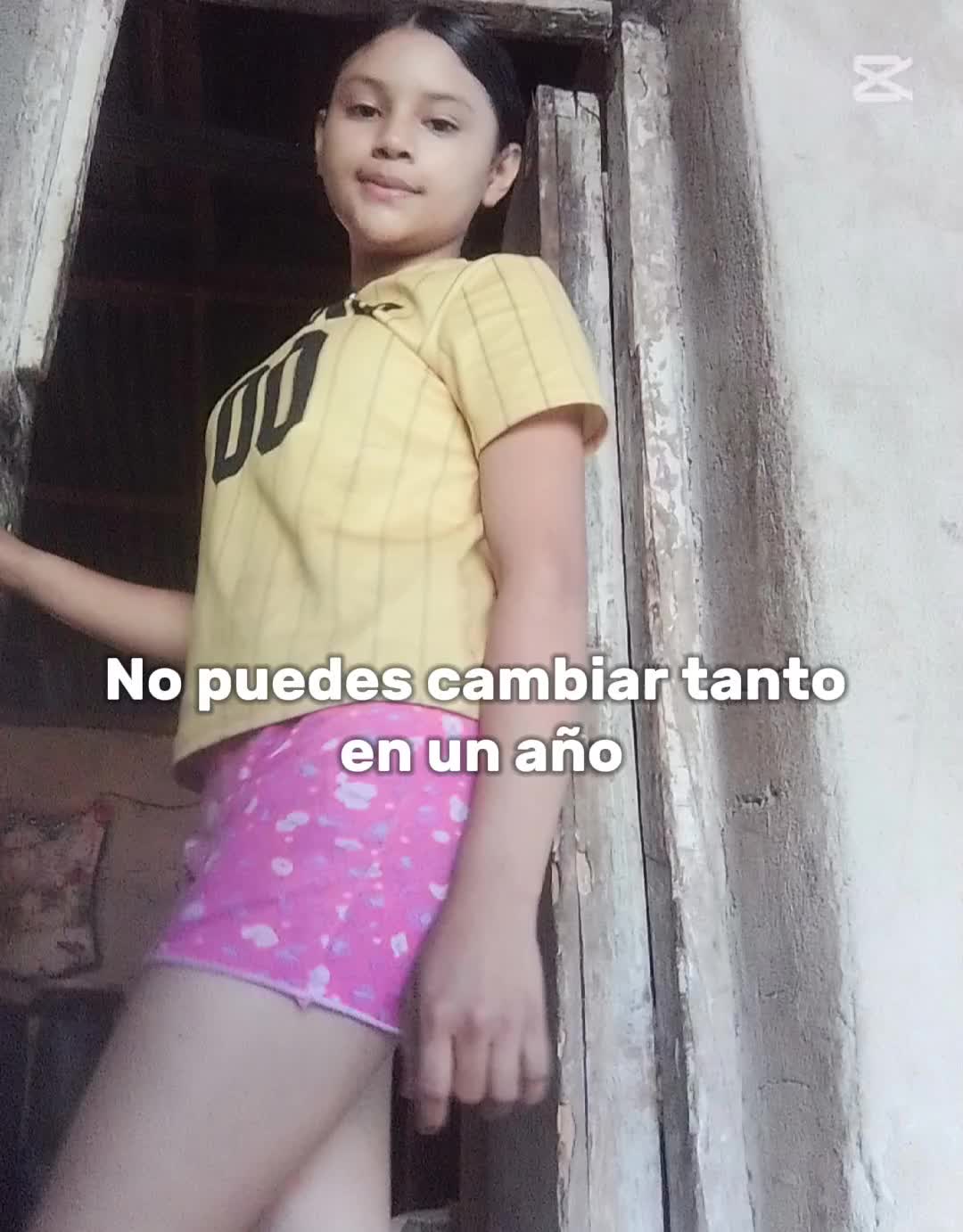 @Yolibeth🥷🥴