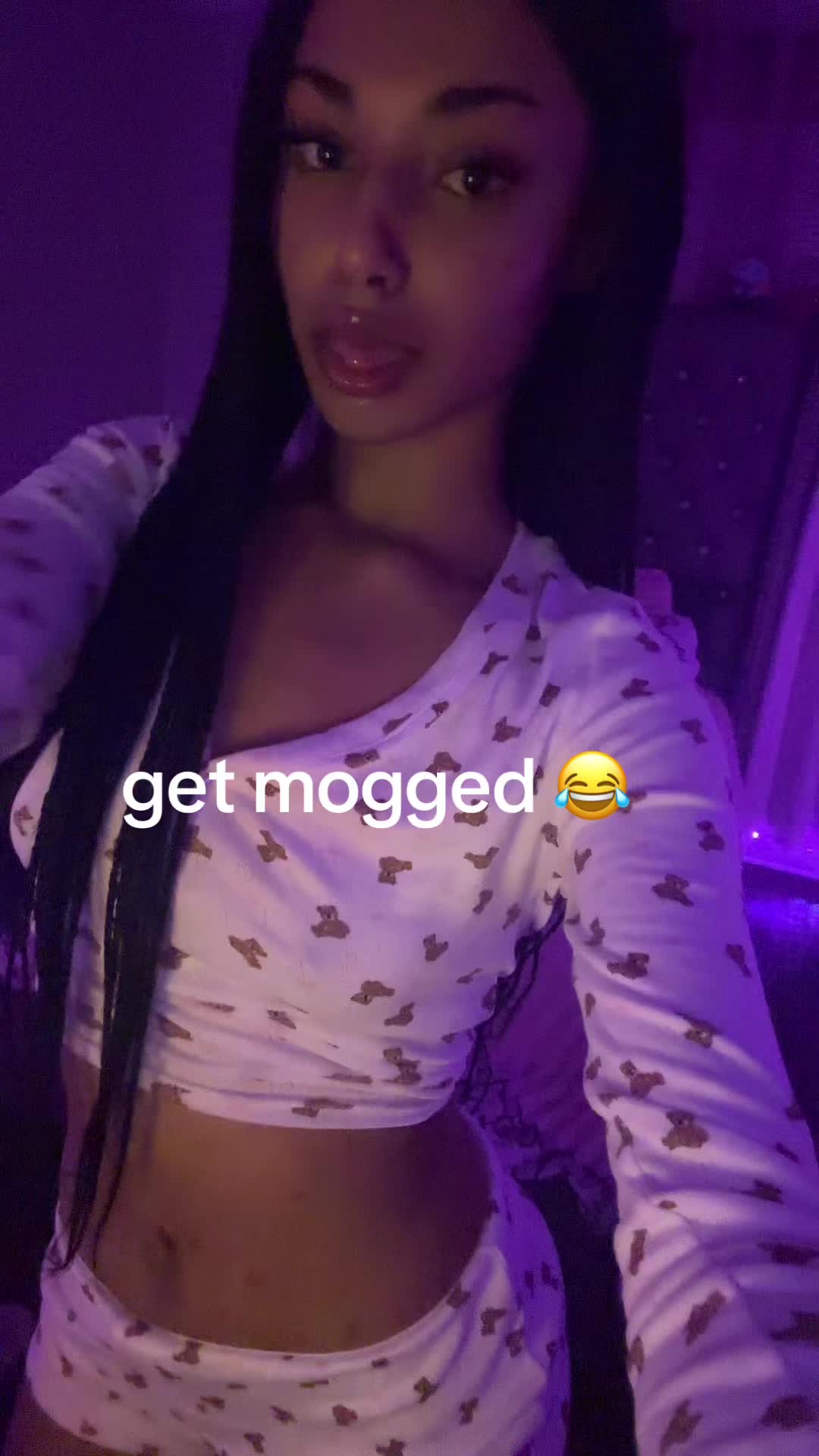 @saysogirl