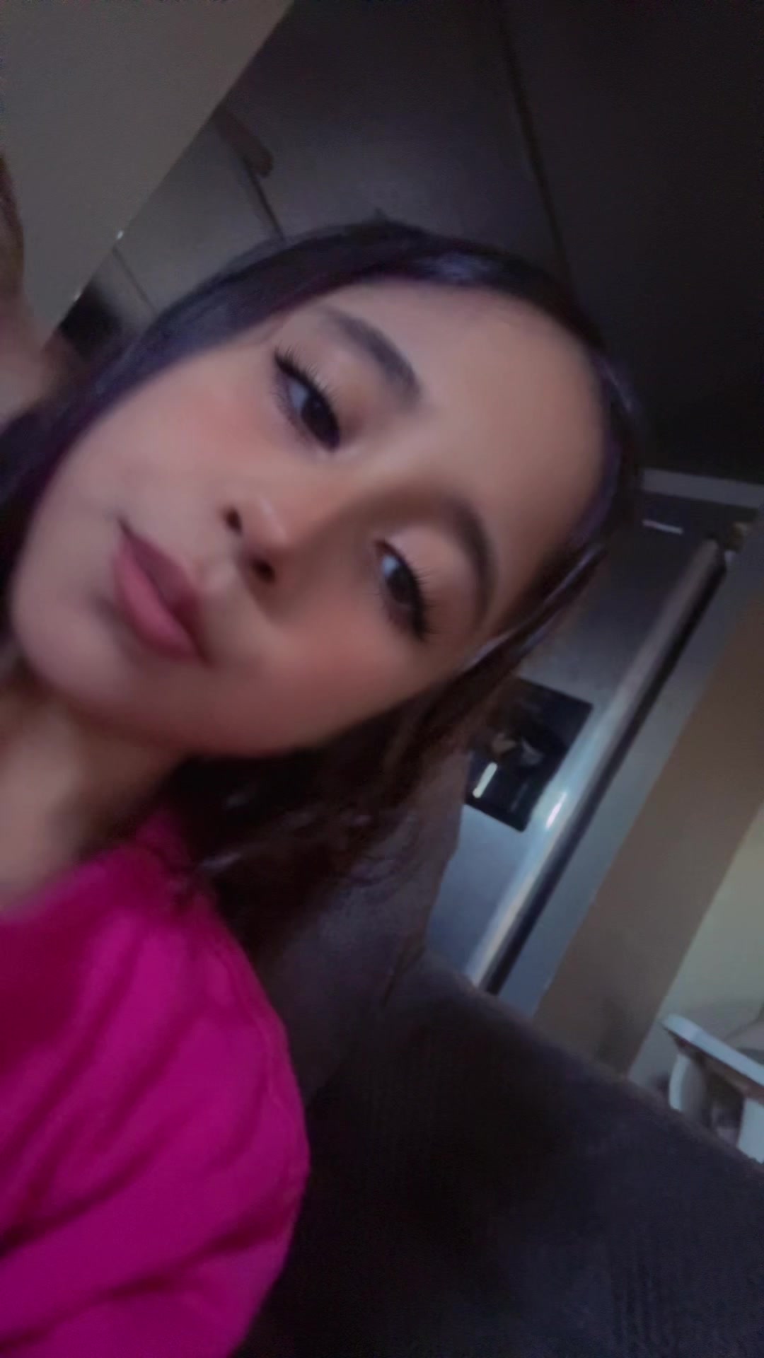 @Camila leilany💖 🌸 🌈 ⭐️