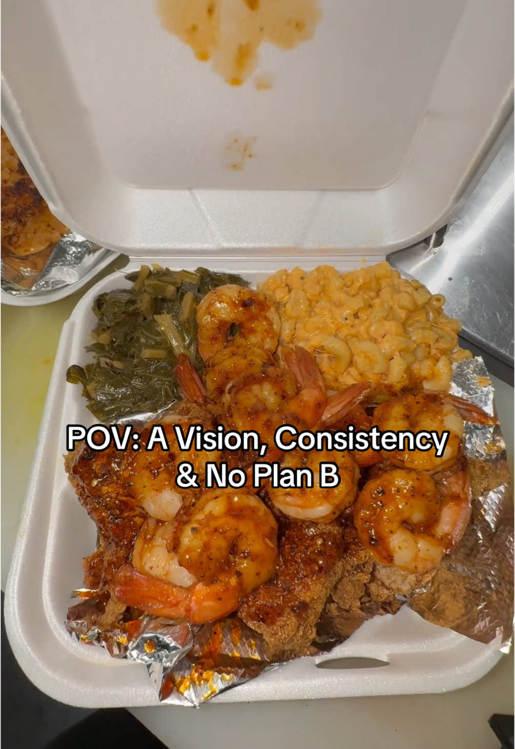 @Soulful Eatery Food Truck