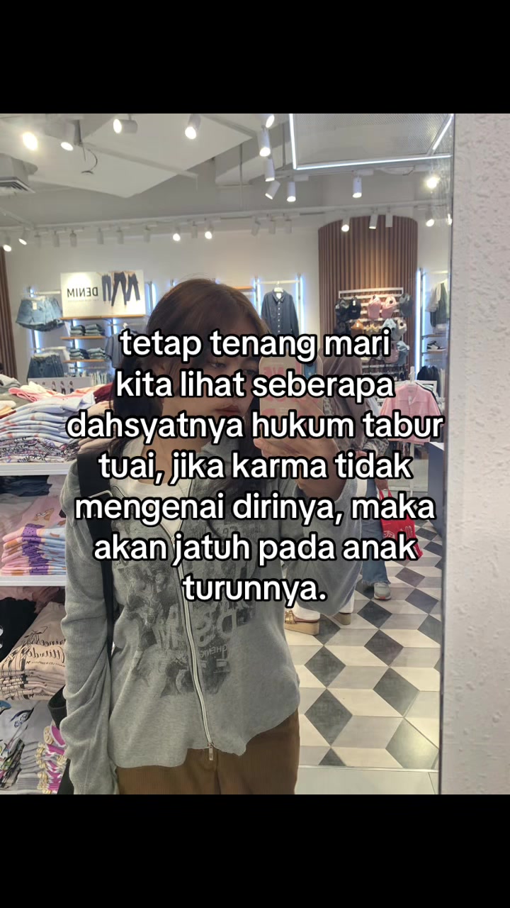 @caca lovely🥀