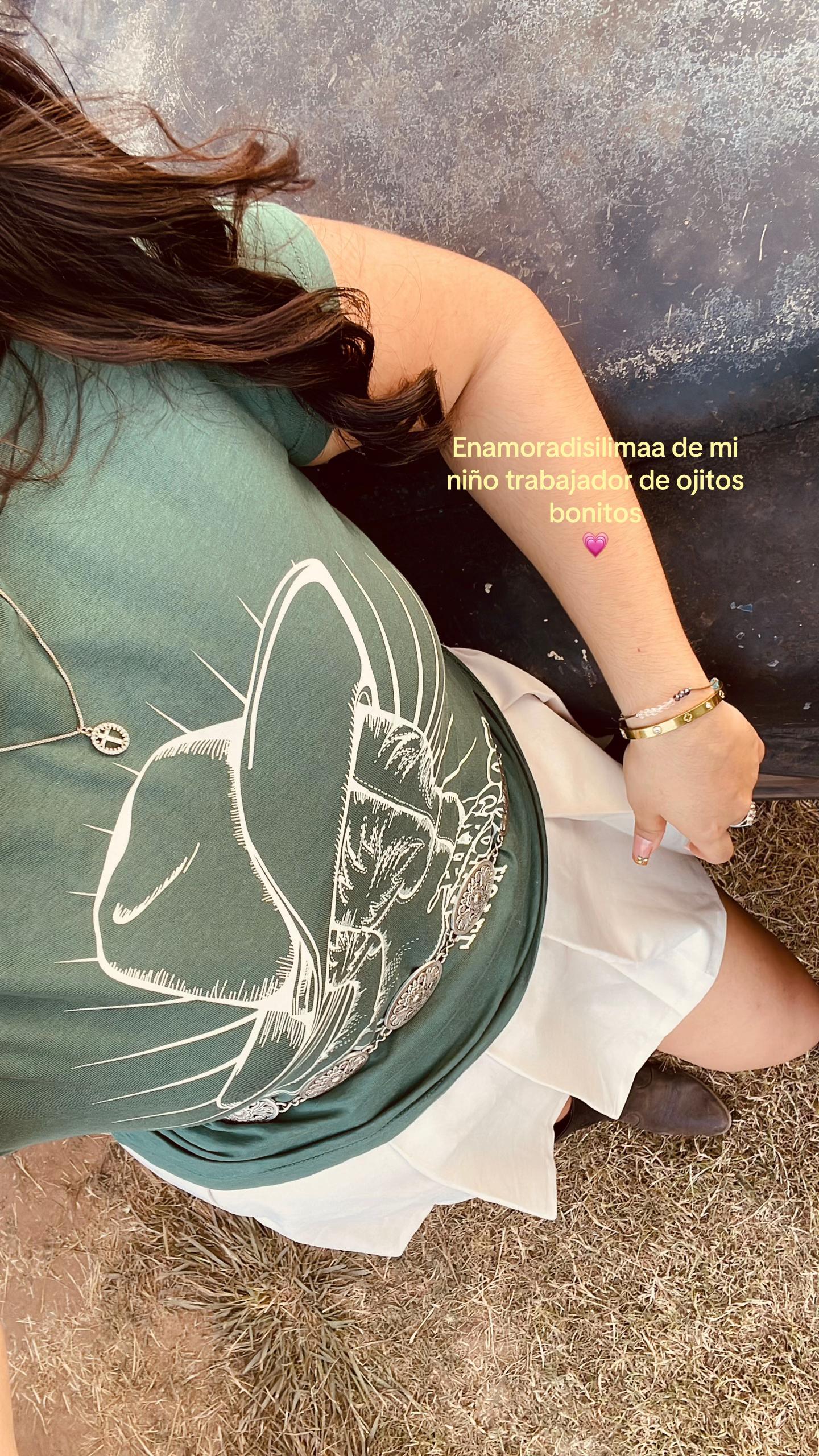 @𝟏𝟏𝟏☆