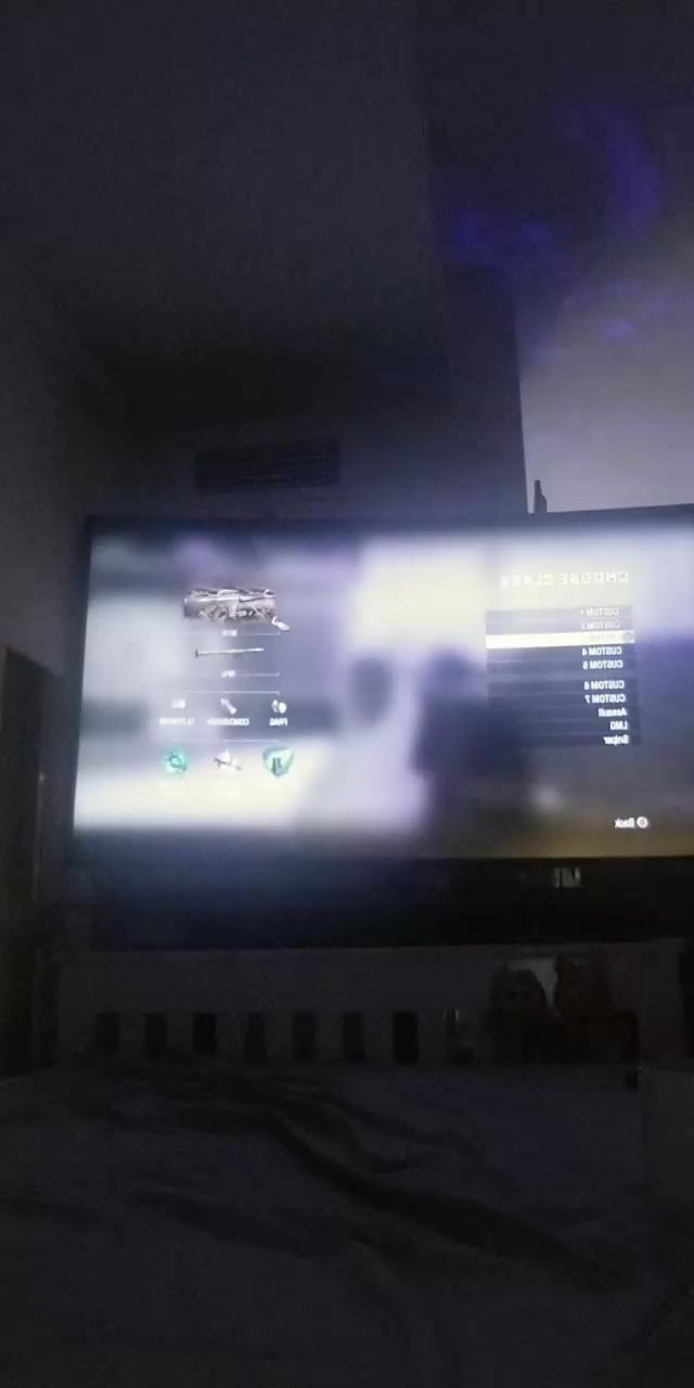 @nettle_dude