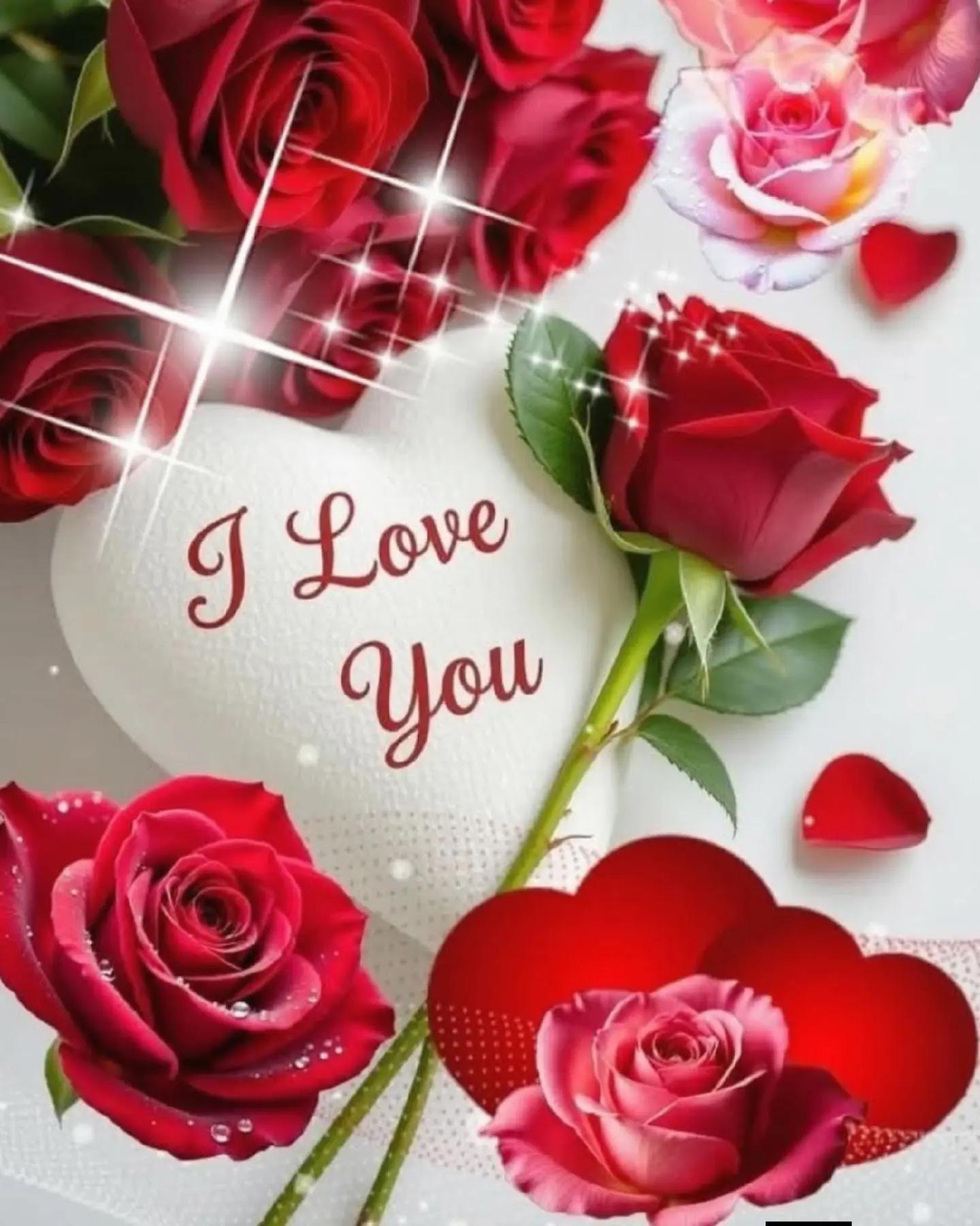 @R,RANi