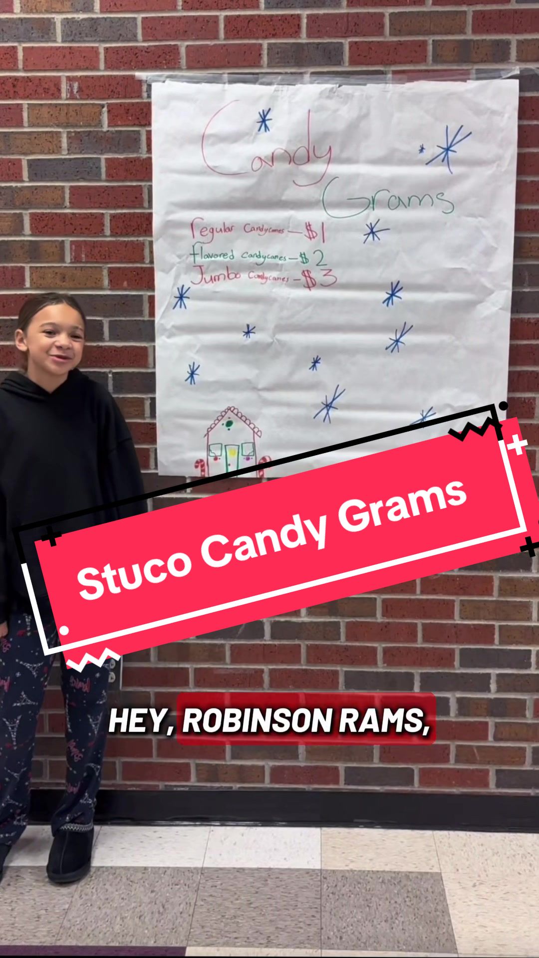 @OfficialRobinsonMidSchool