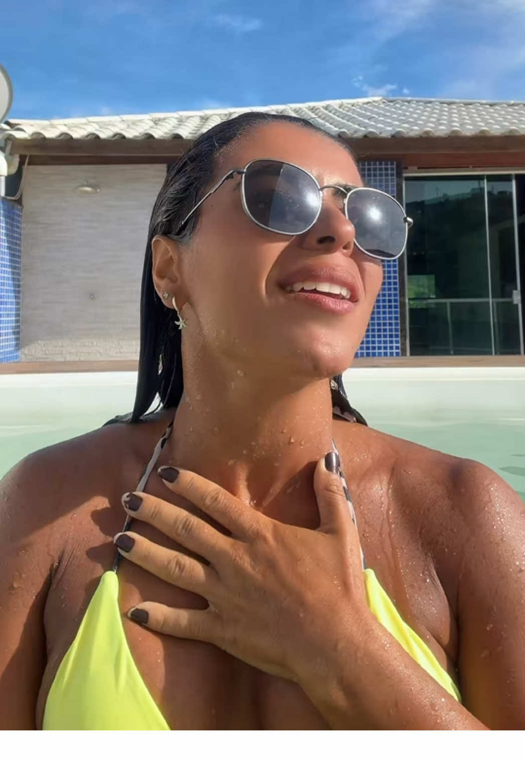 @Talita Ribeiro🏃🏽&zwj;♀️😎👩🏽&zwj;💻