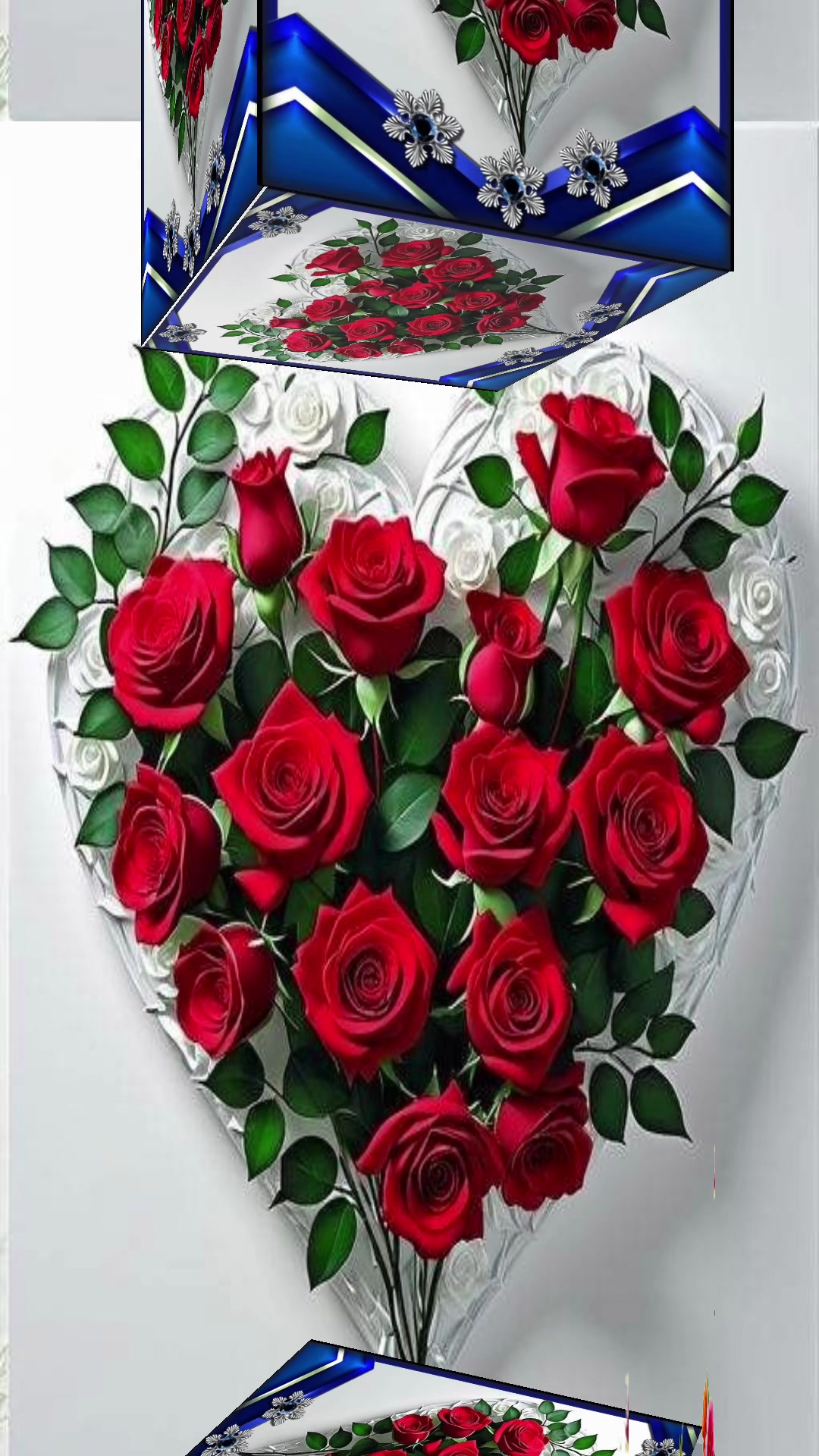 @Tirhas birhane