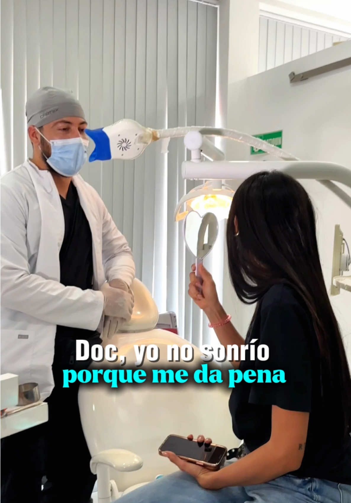 @dr.cristiantoro
