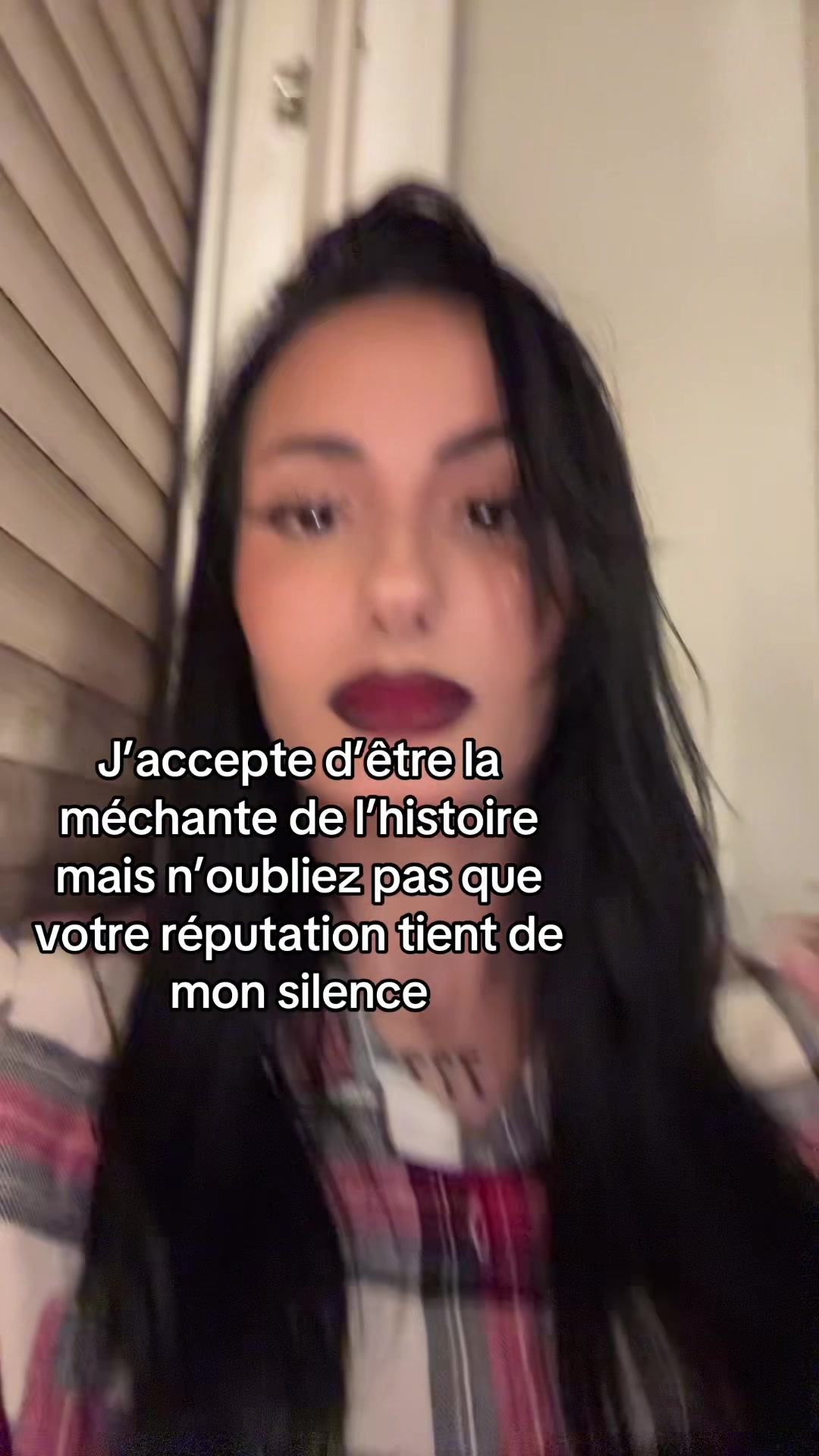@Siana