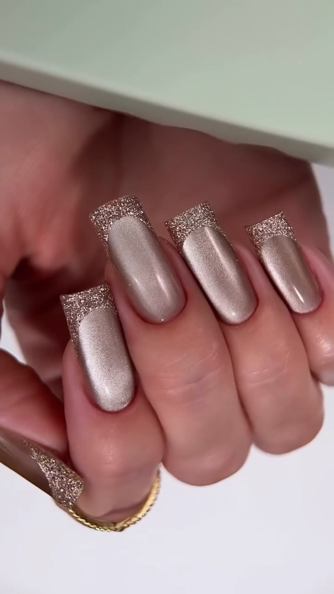 @Blisséra Glow