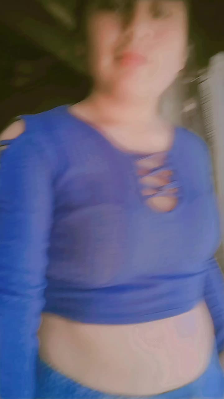 @lizx_03✨