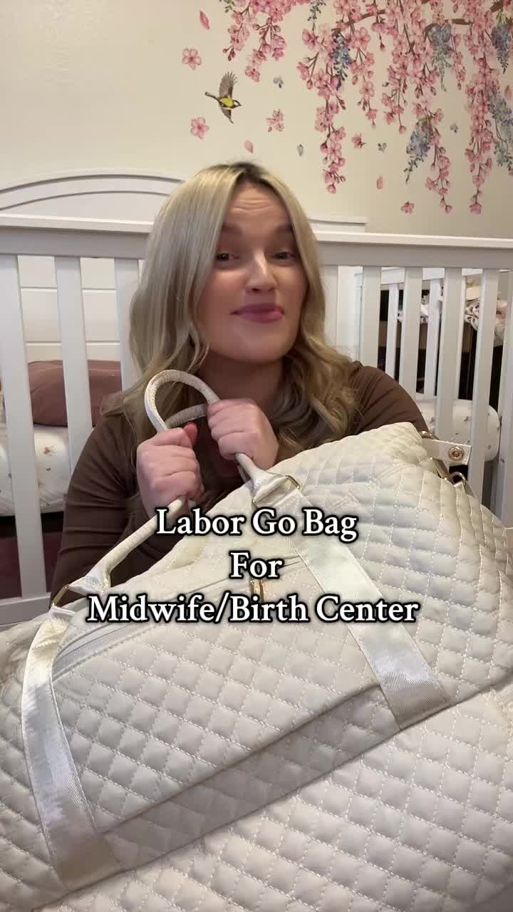 @Carrie 🌸 SAHM-Pregnancy-Wifey