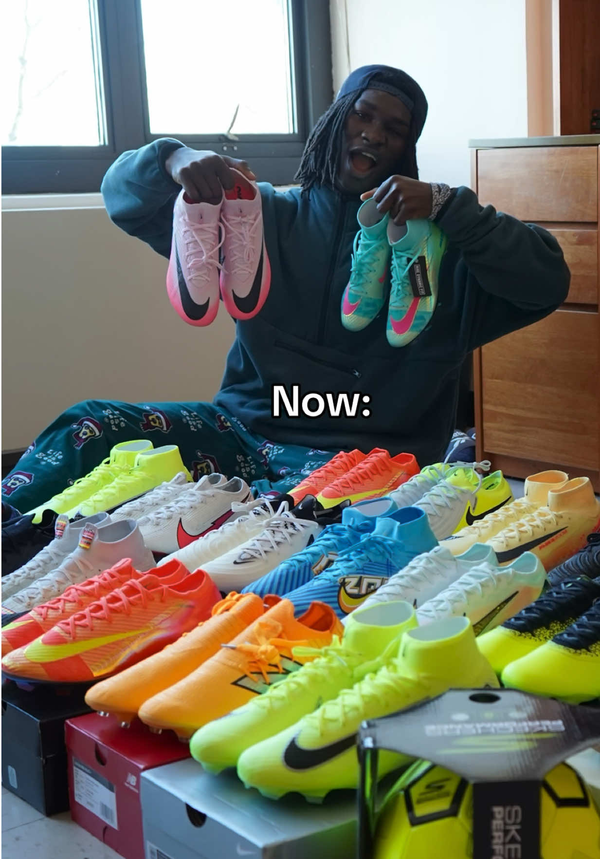 @Kevinfooty