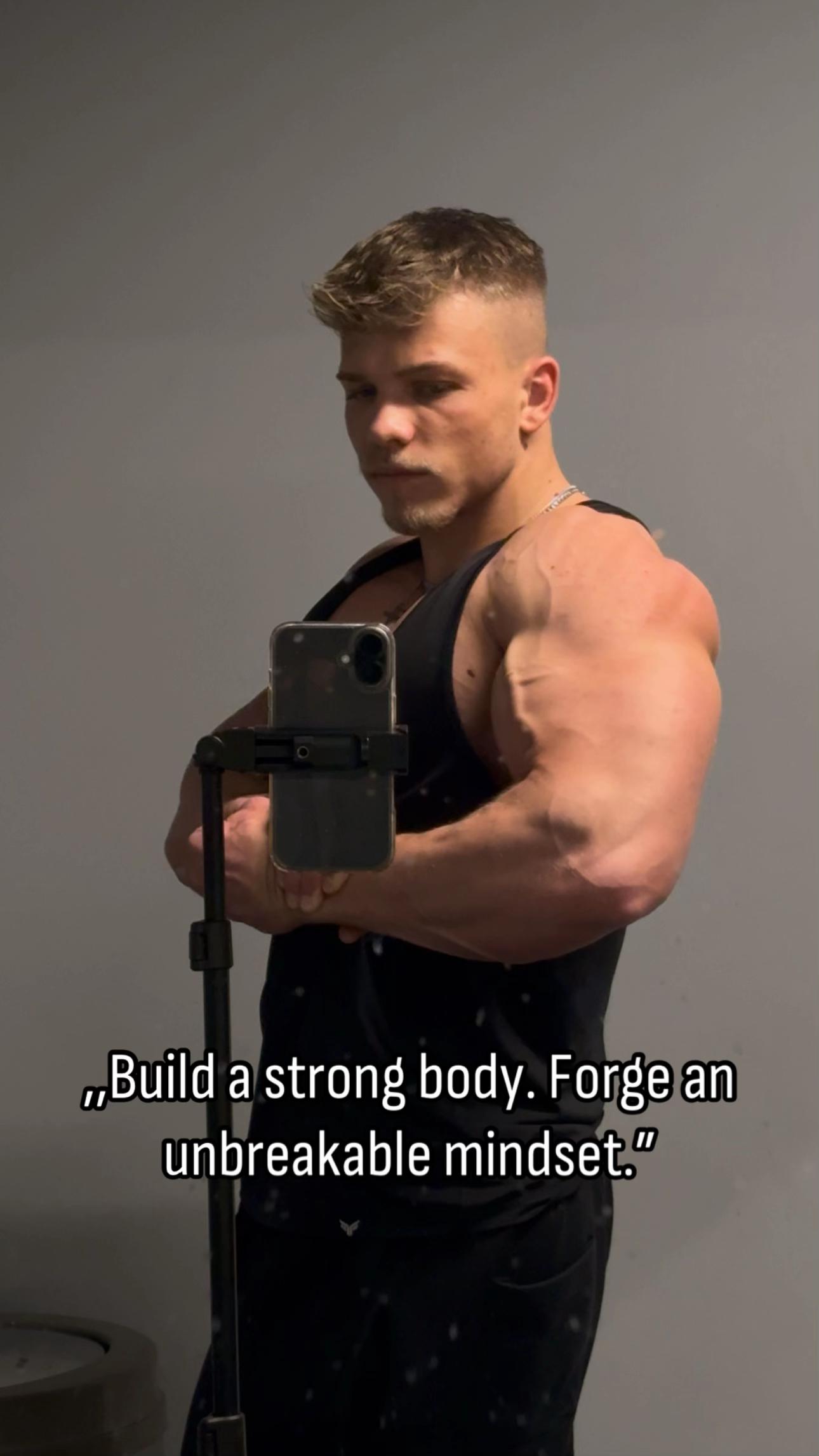 @lars_btc