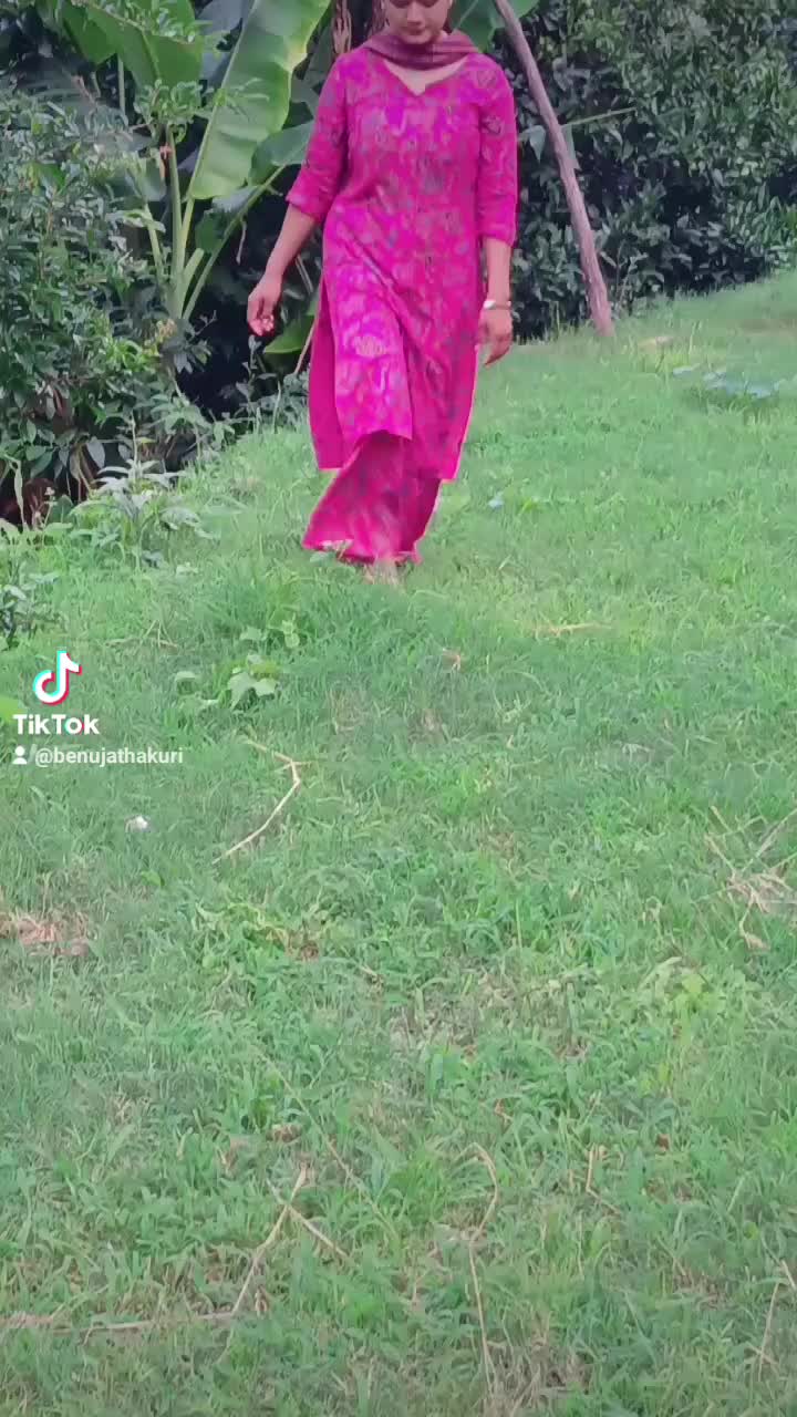 @benu singh thakuri 🫂🌏🥺🚫🤣
