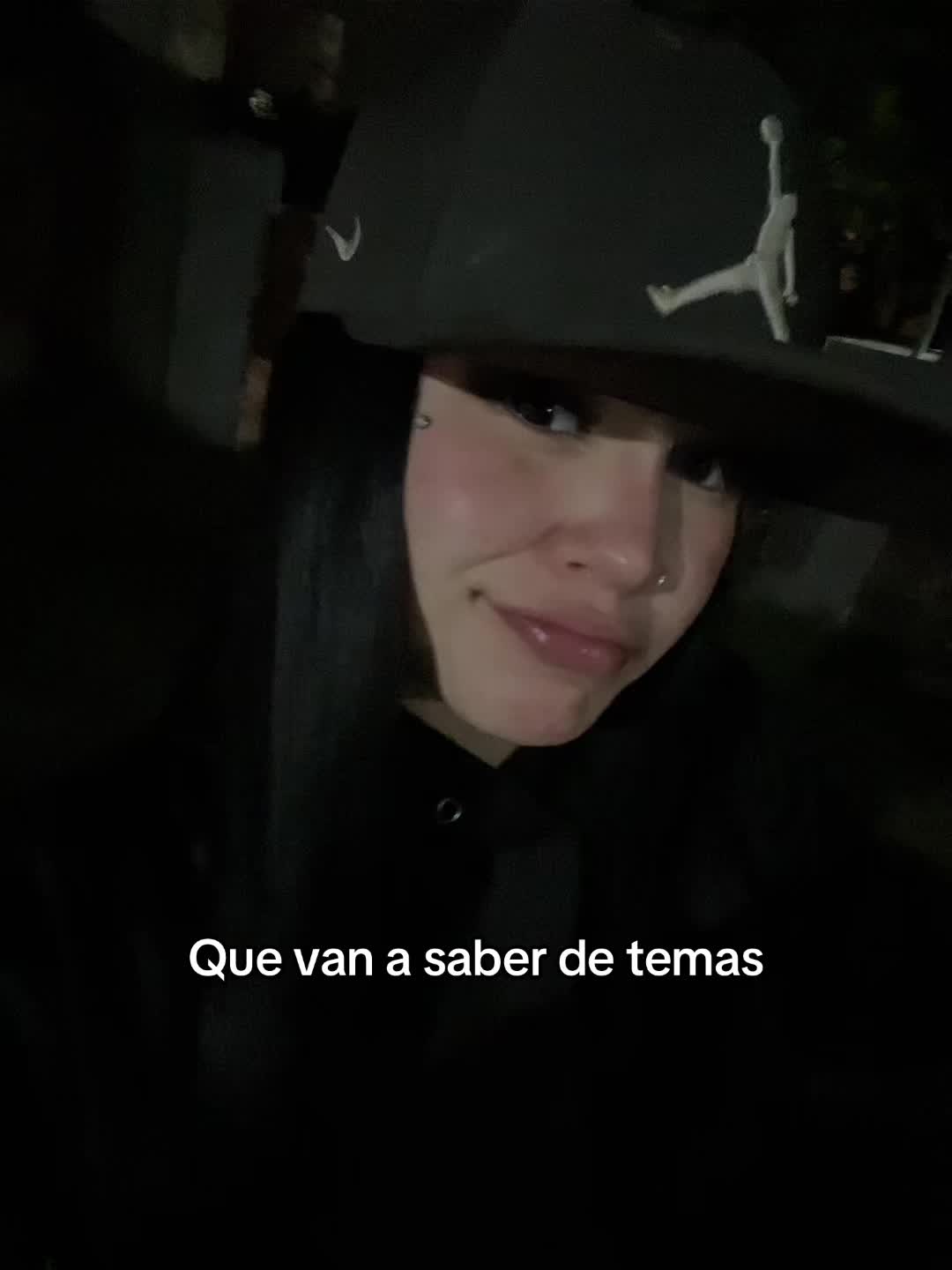 @Vicky Ram&iacute;rez💸💋