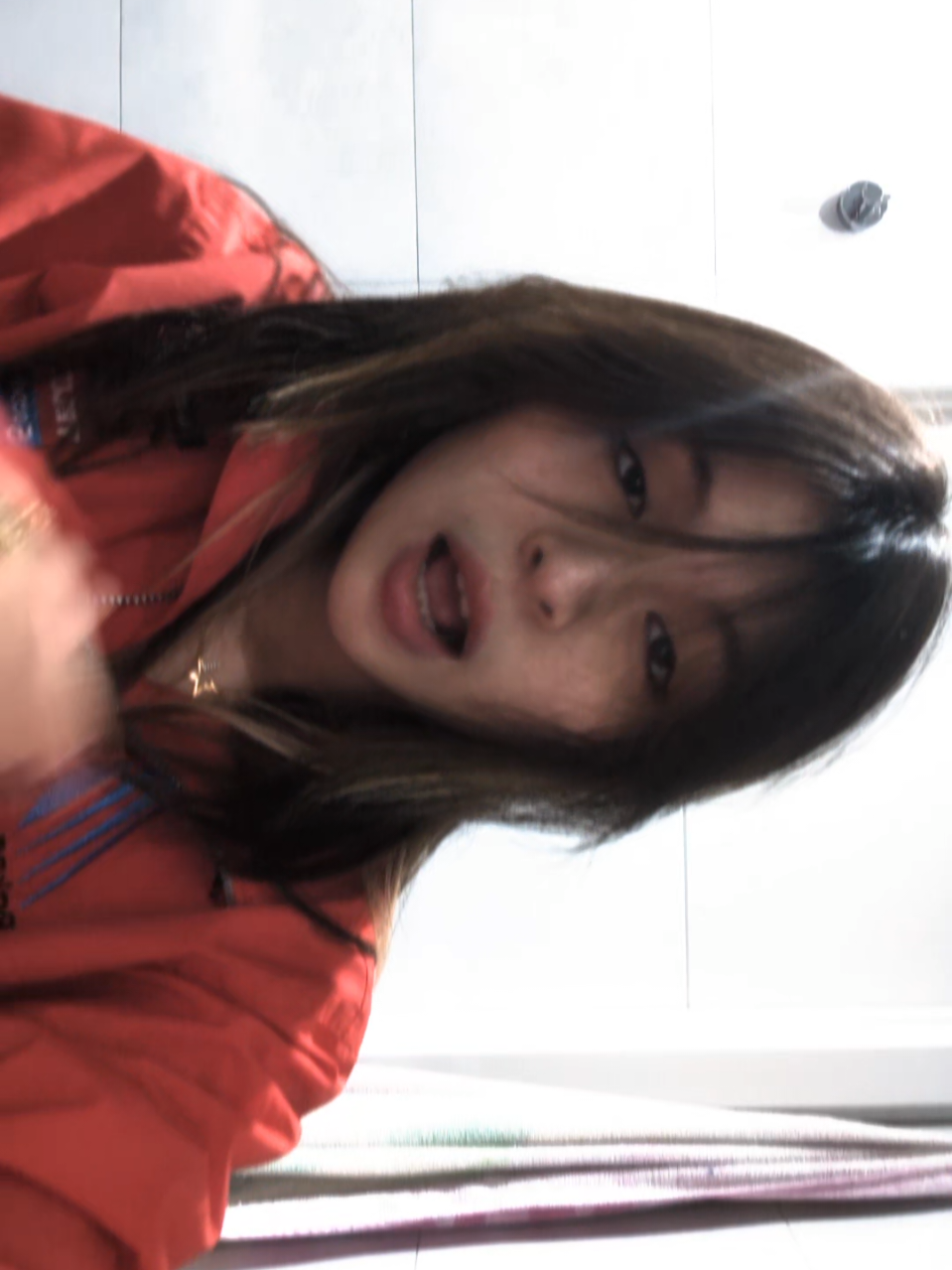 @yenna
