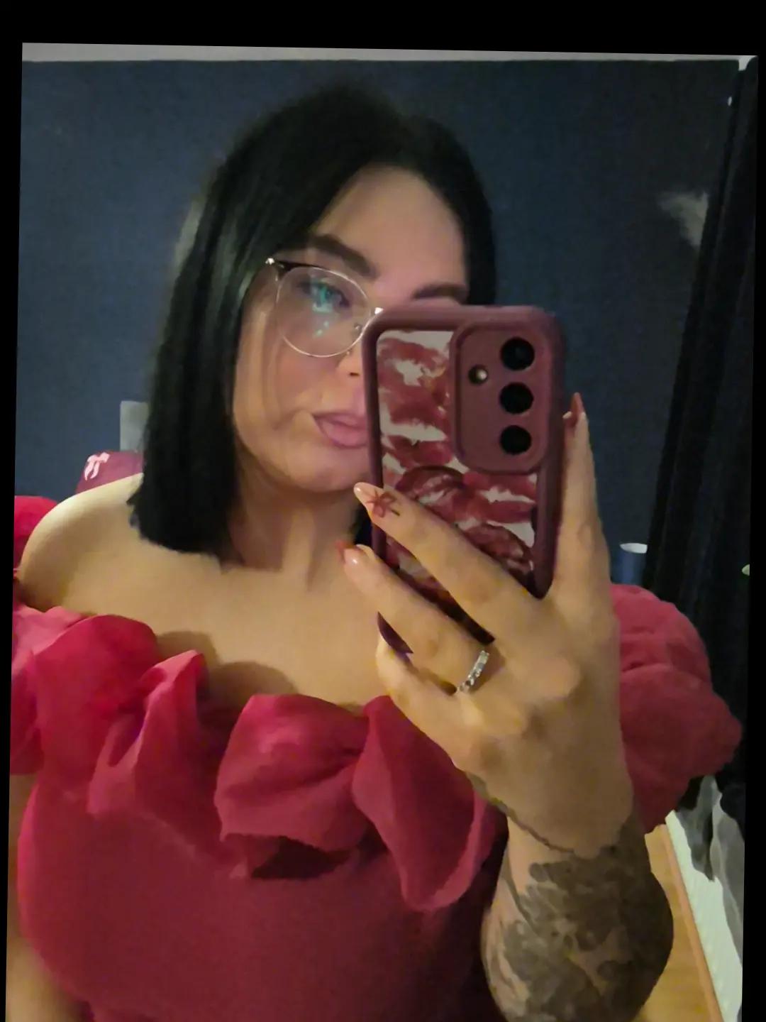 @Stephanie 💋