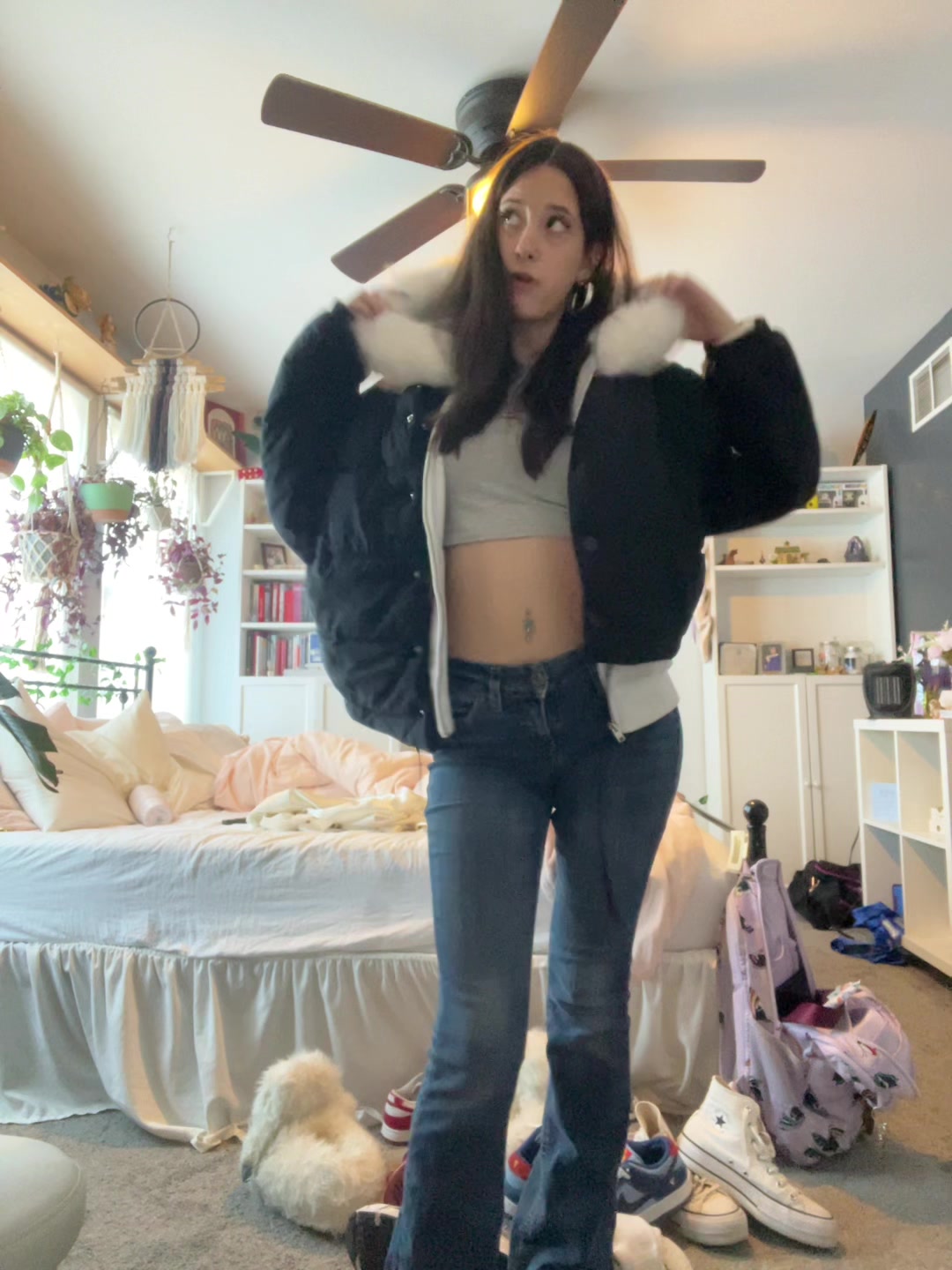 @olivia