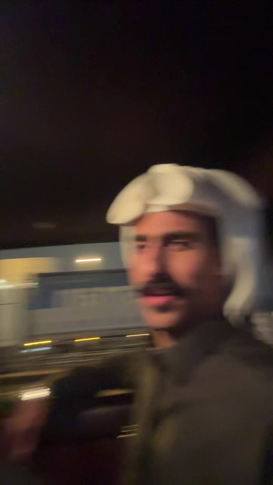 @SLMN