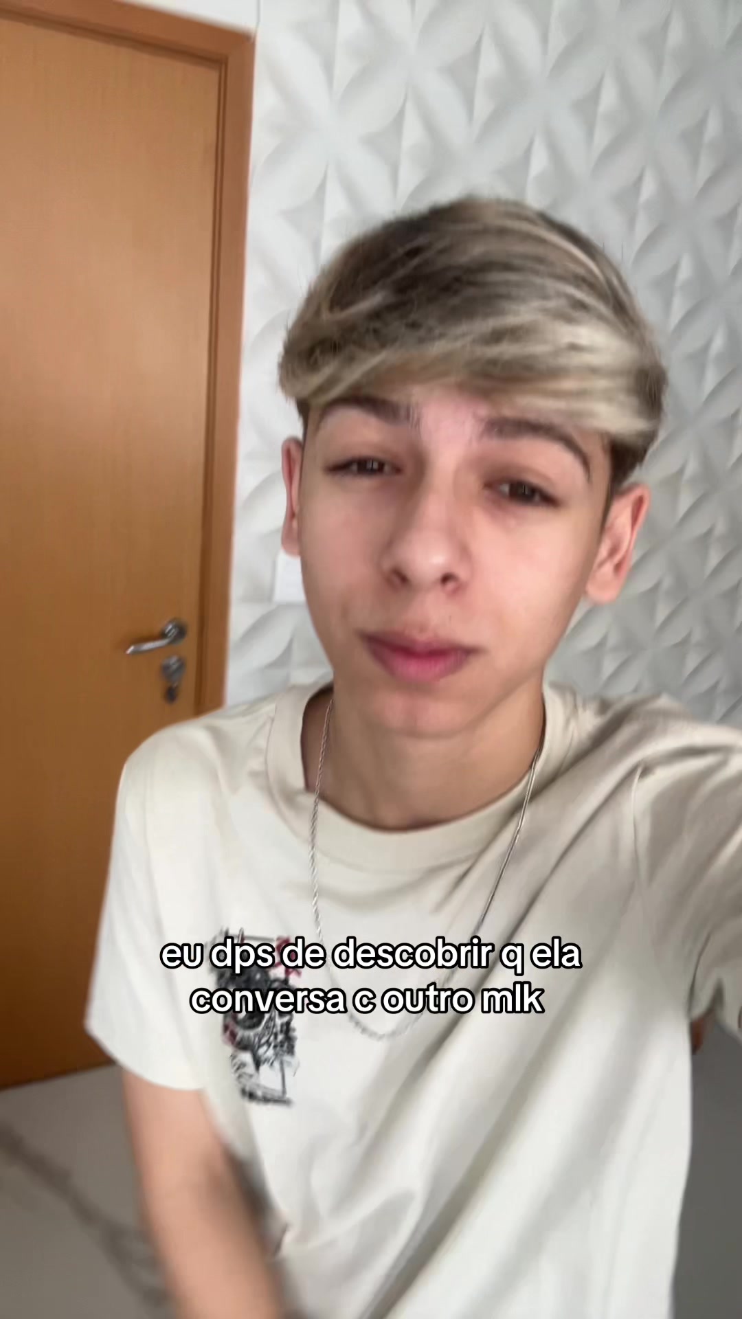 @ferreira
