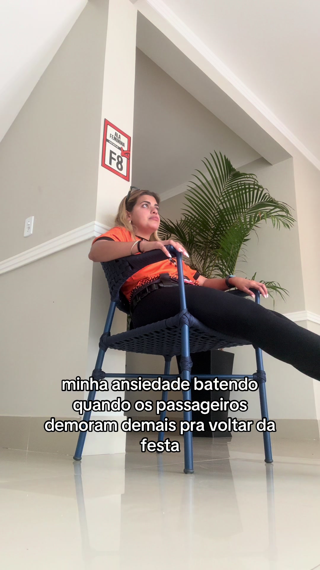 @Let&iacute;cia