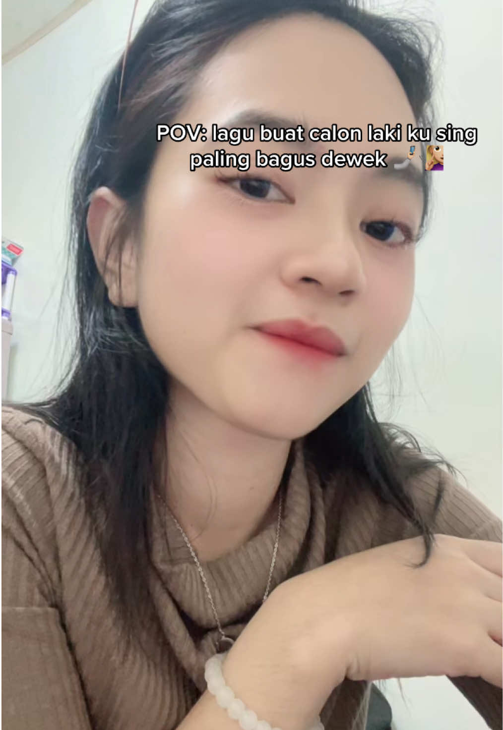 @Windhy❤️&zwj;🔥