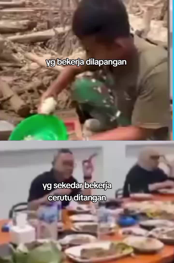 @INFO NETIZEN