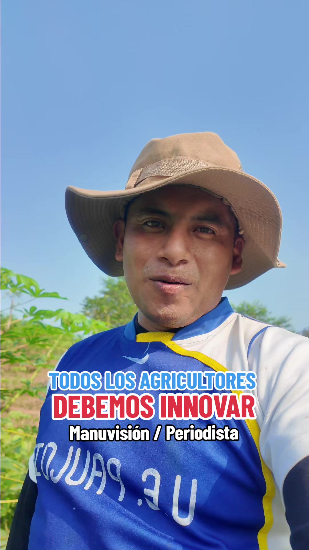 @Manuel Tigselema