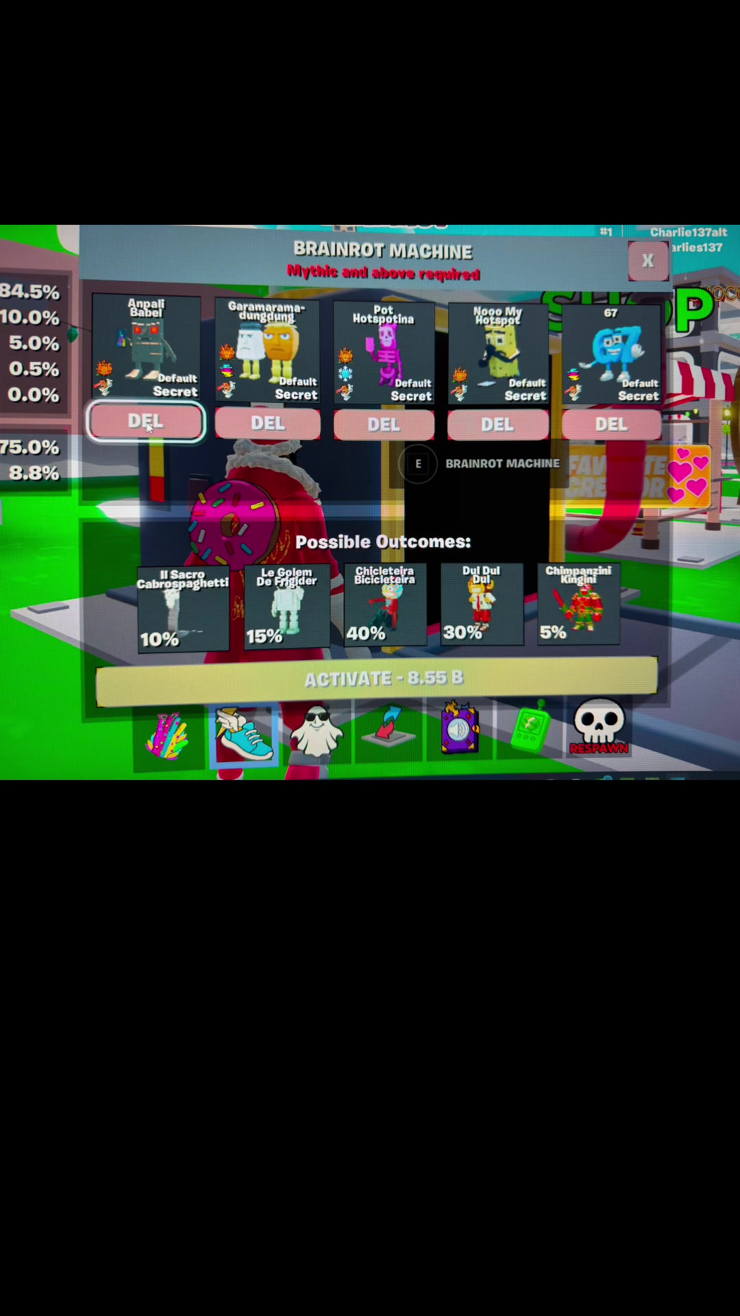 @CharlieS137