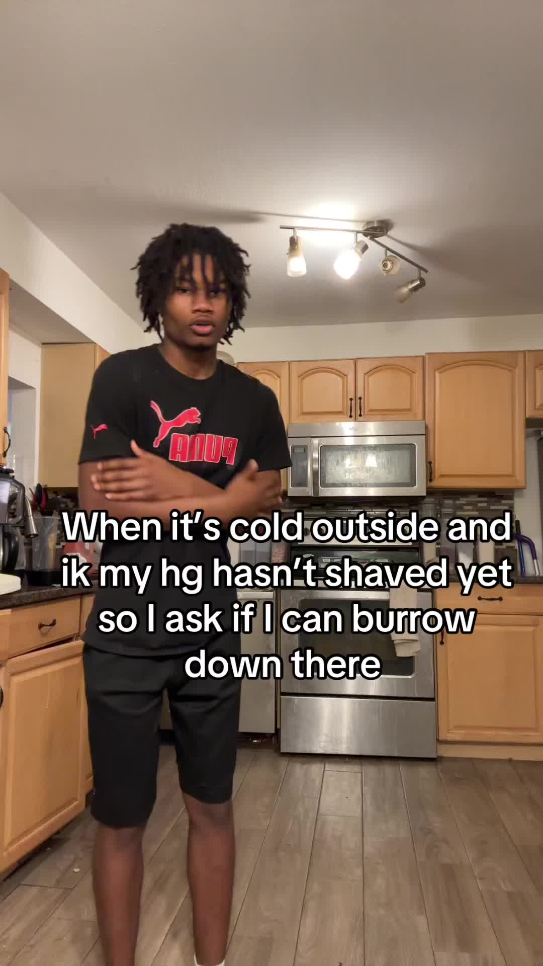@Heemcream
