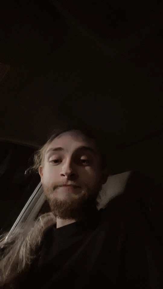 @Net