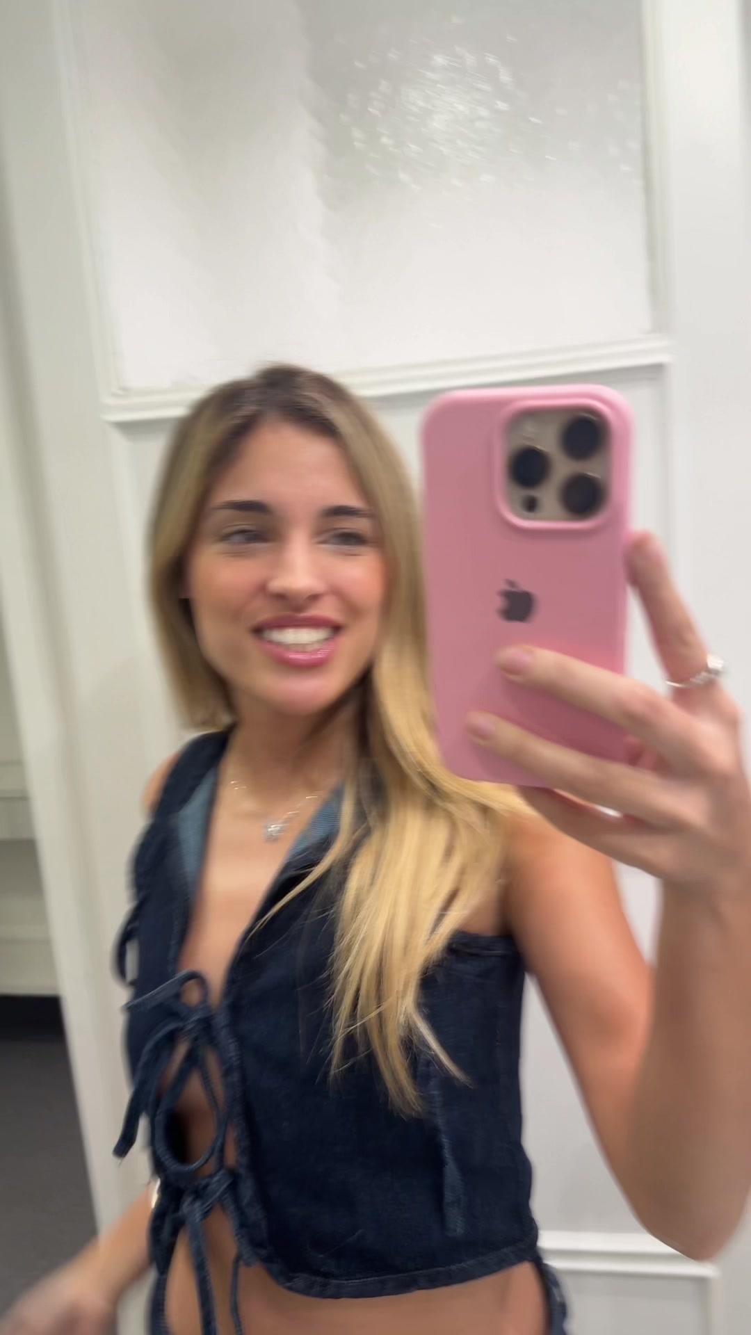 @martuupereyra