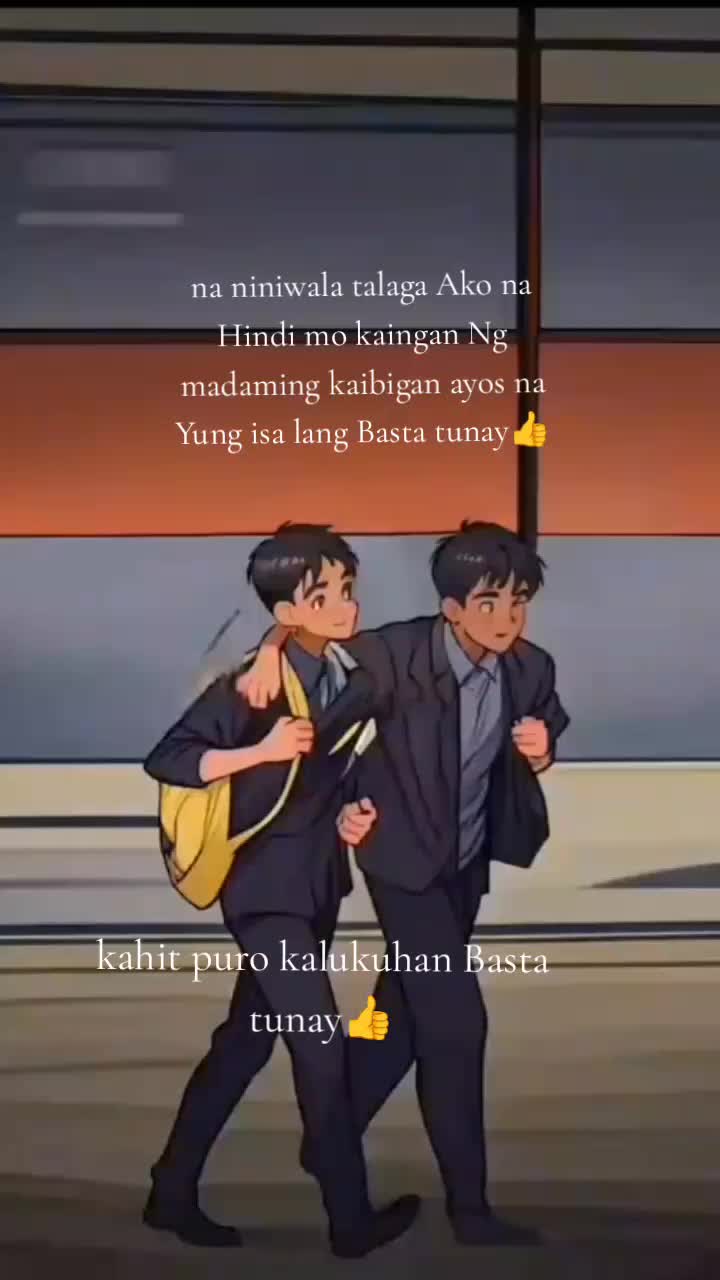 @MJ dalos santos