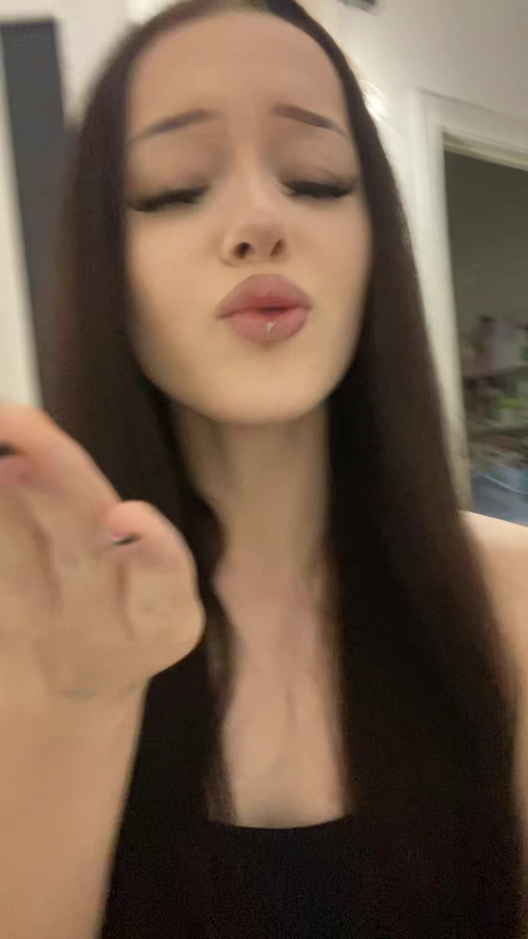 @тгк:ксанакс