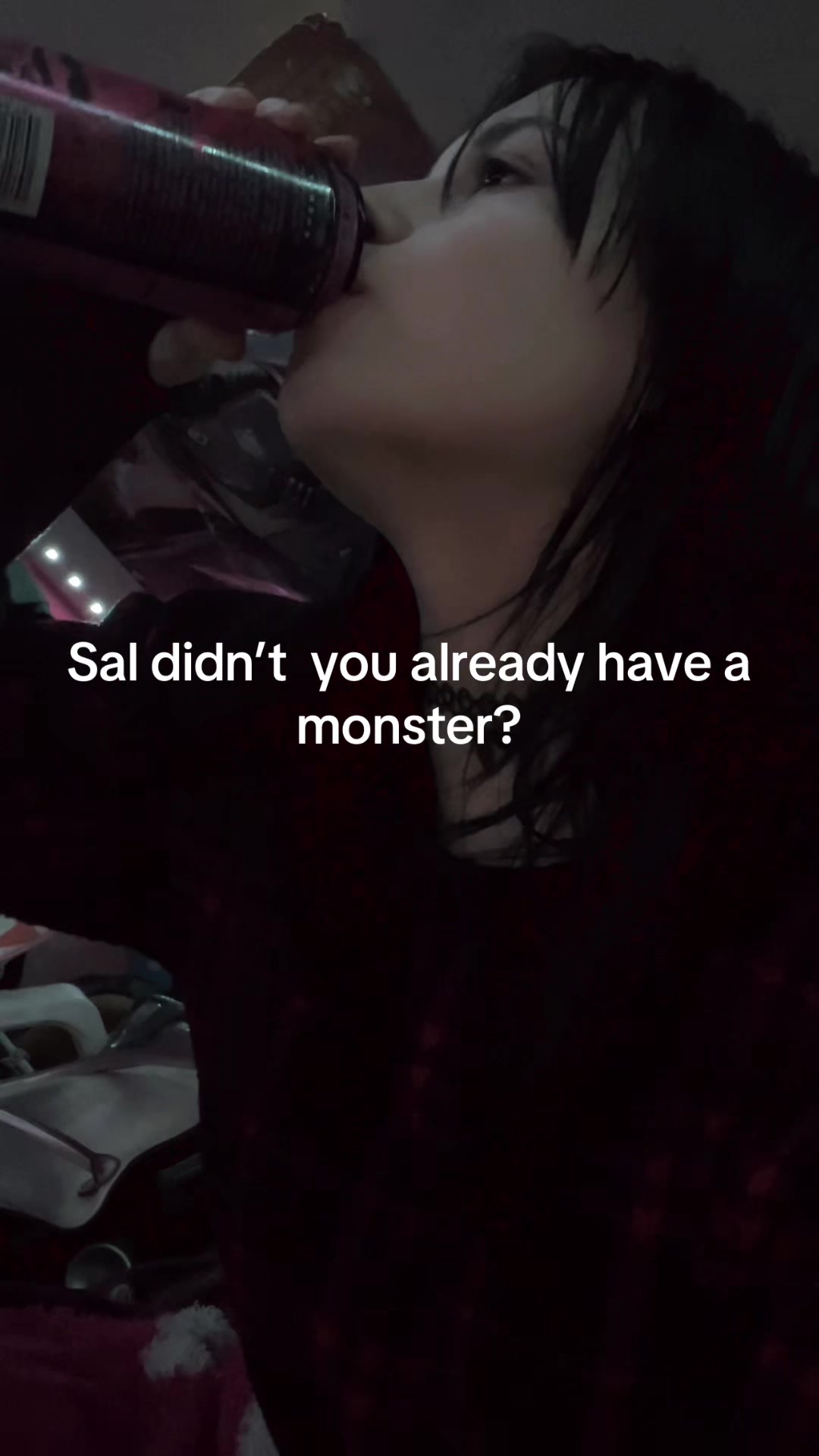@deadbeauty_101