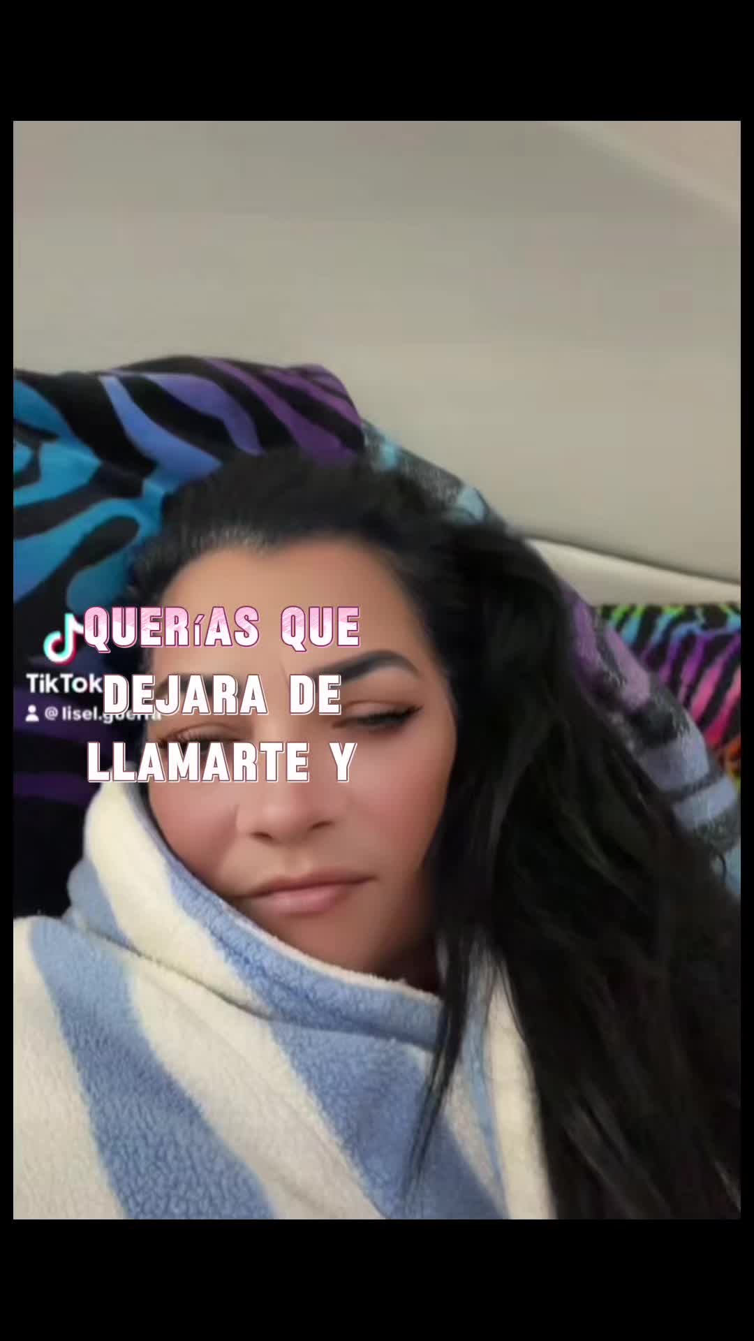 @Lisel