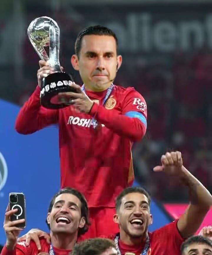 @Manuel Tovar  🇲🇽