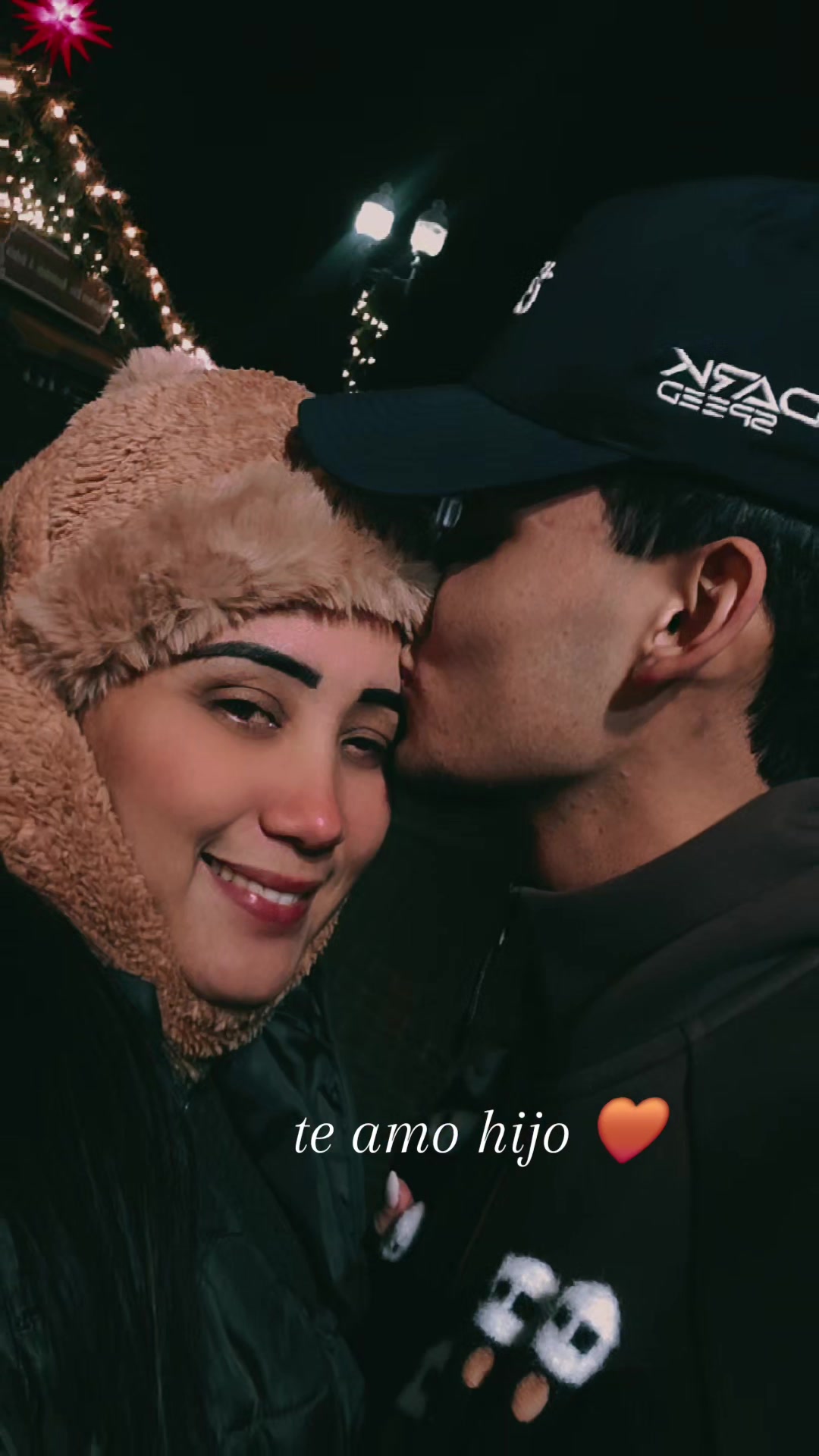 @1721Rey