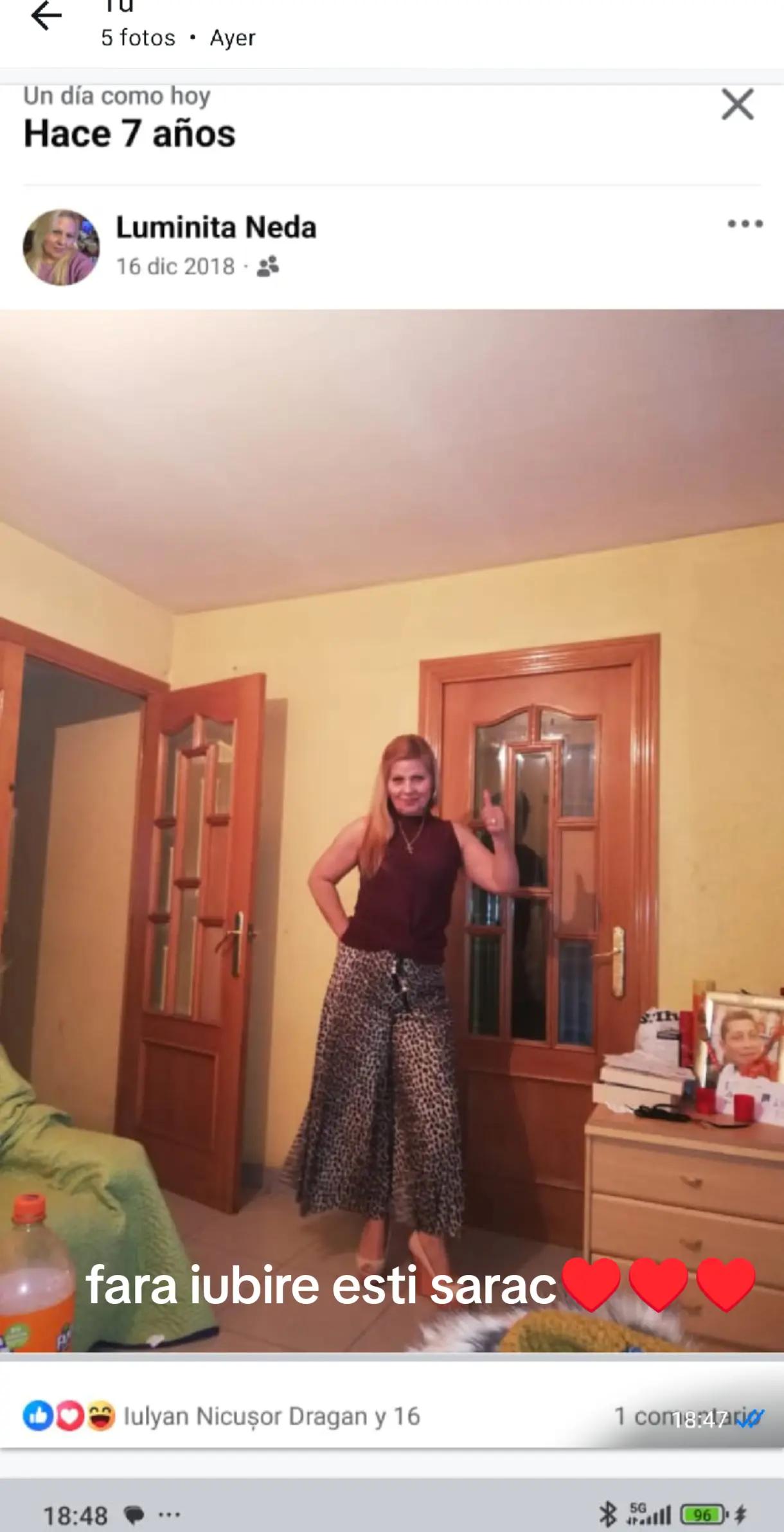 @Neda luminita