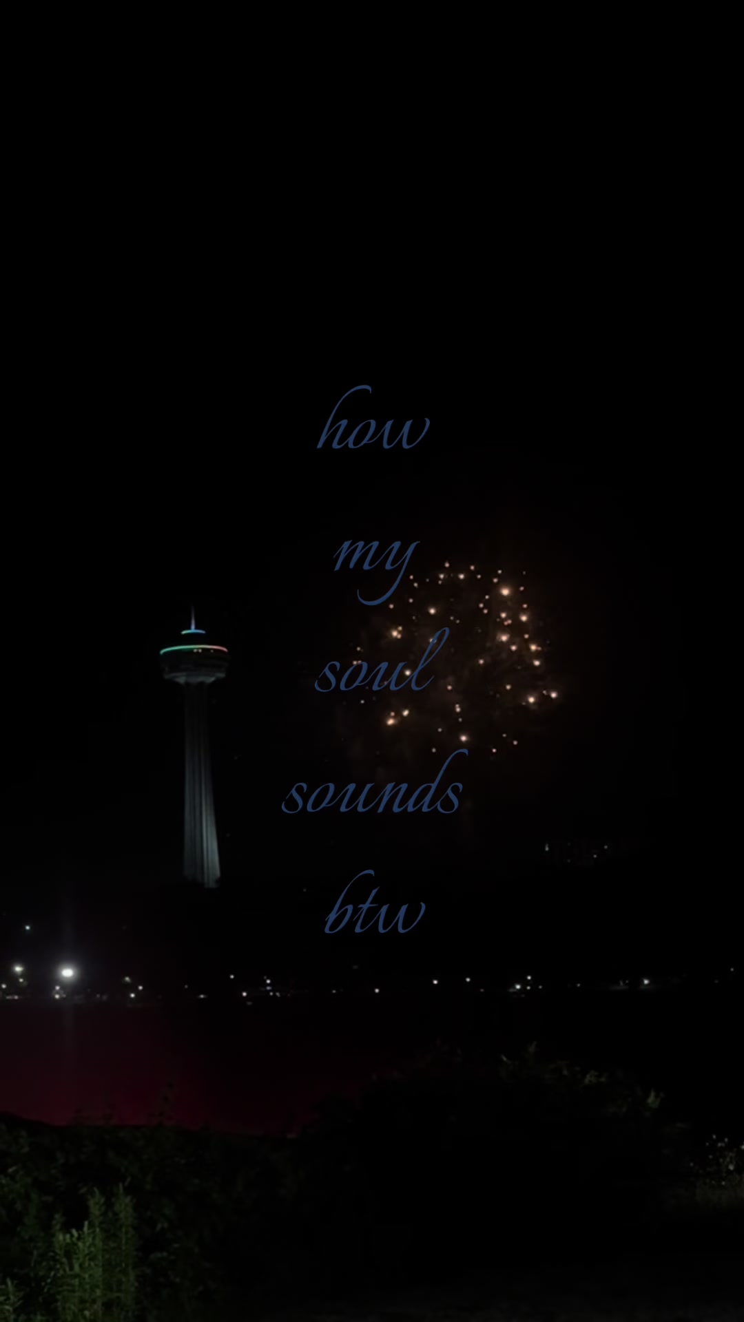 @𝒶𝓃𝑔𝑒𝓁𝒾𝓃𝒶🪽