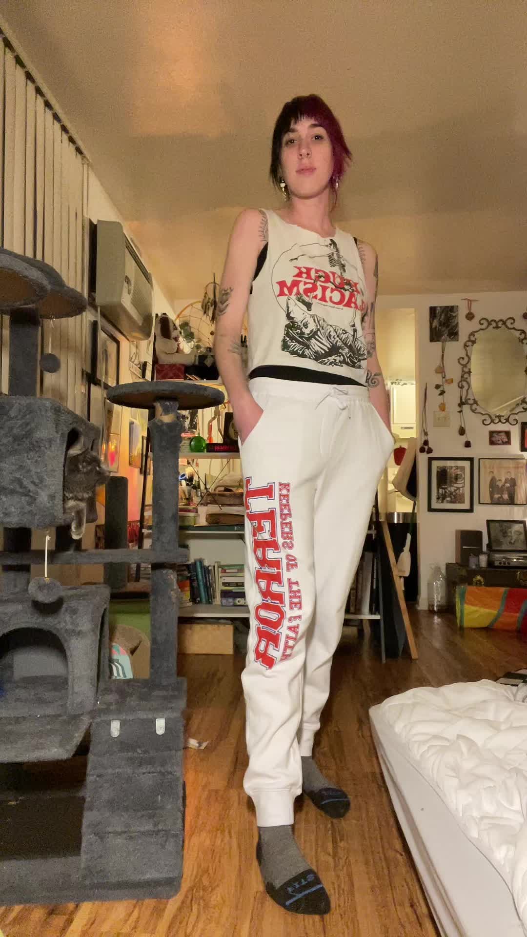 @LilRips
