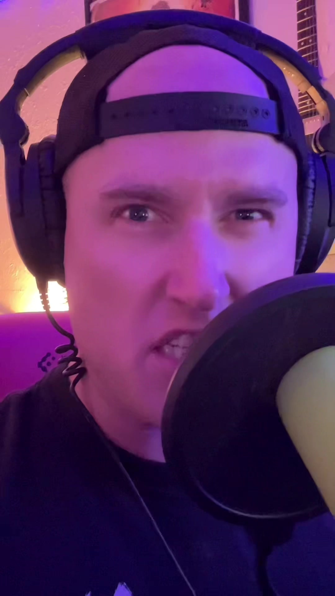 @onexpunchxdad