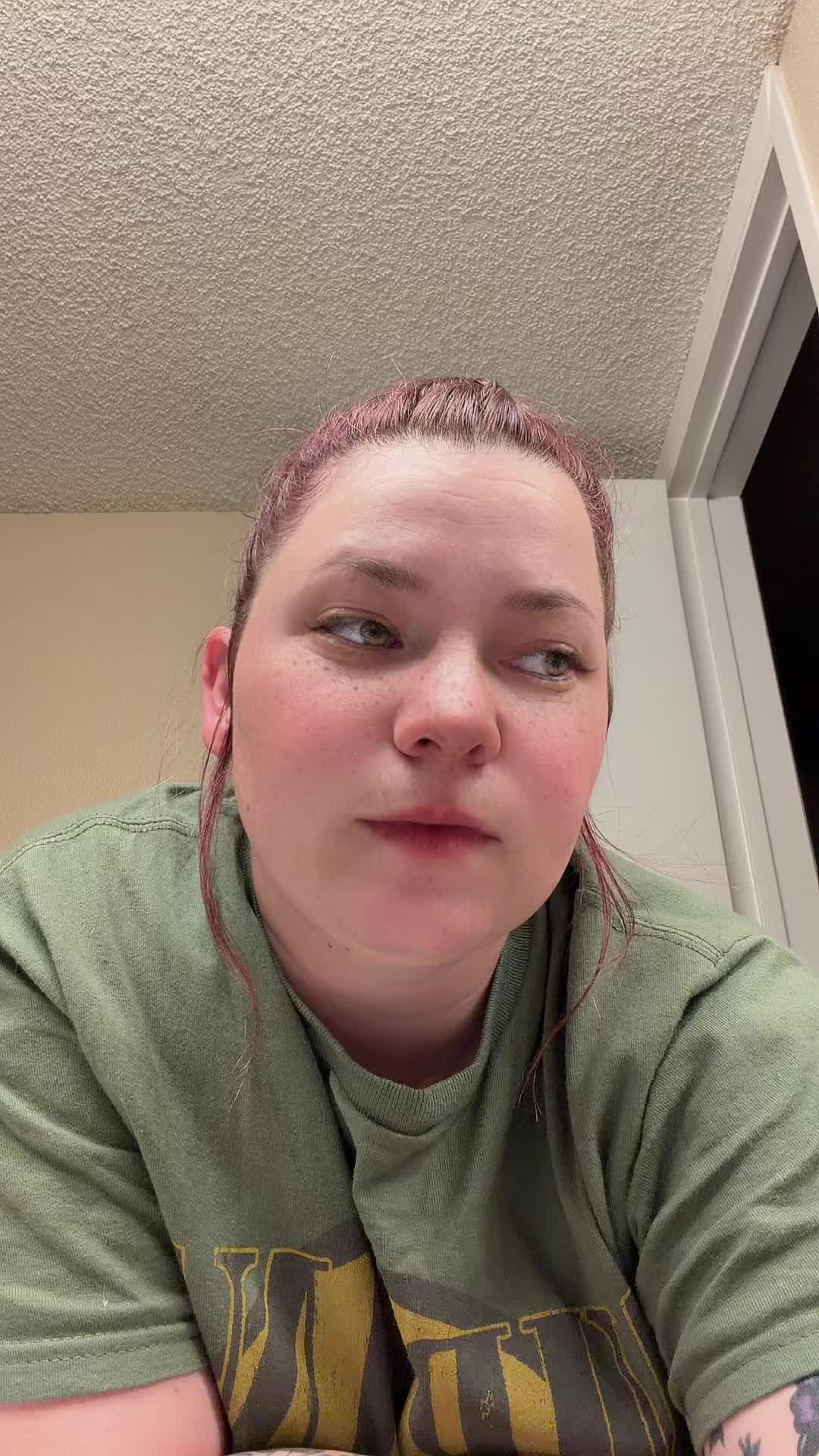 @Brittany 🥰😍❤️
