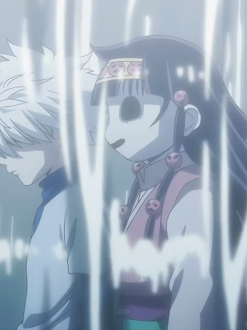 @bestanimewatch