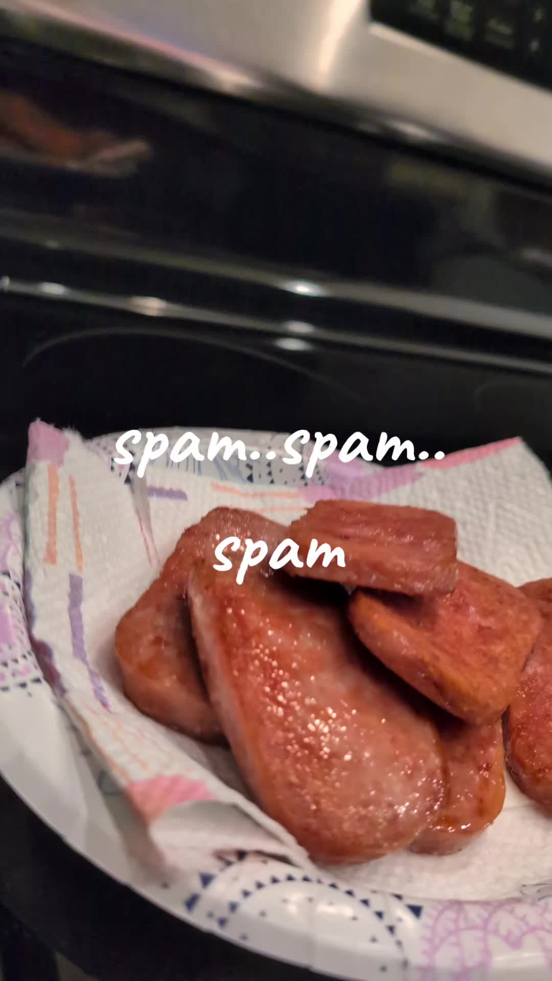 @JoeyZHD