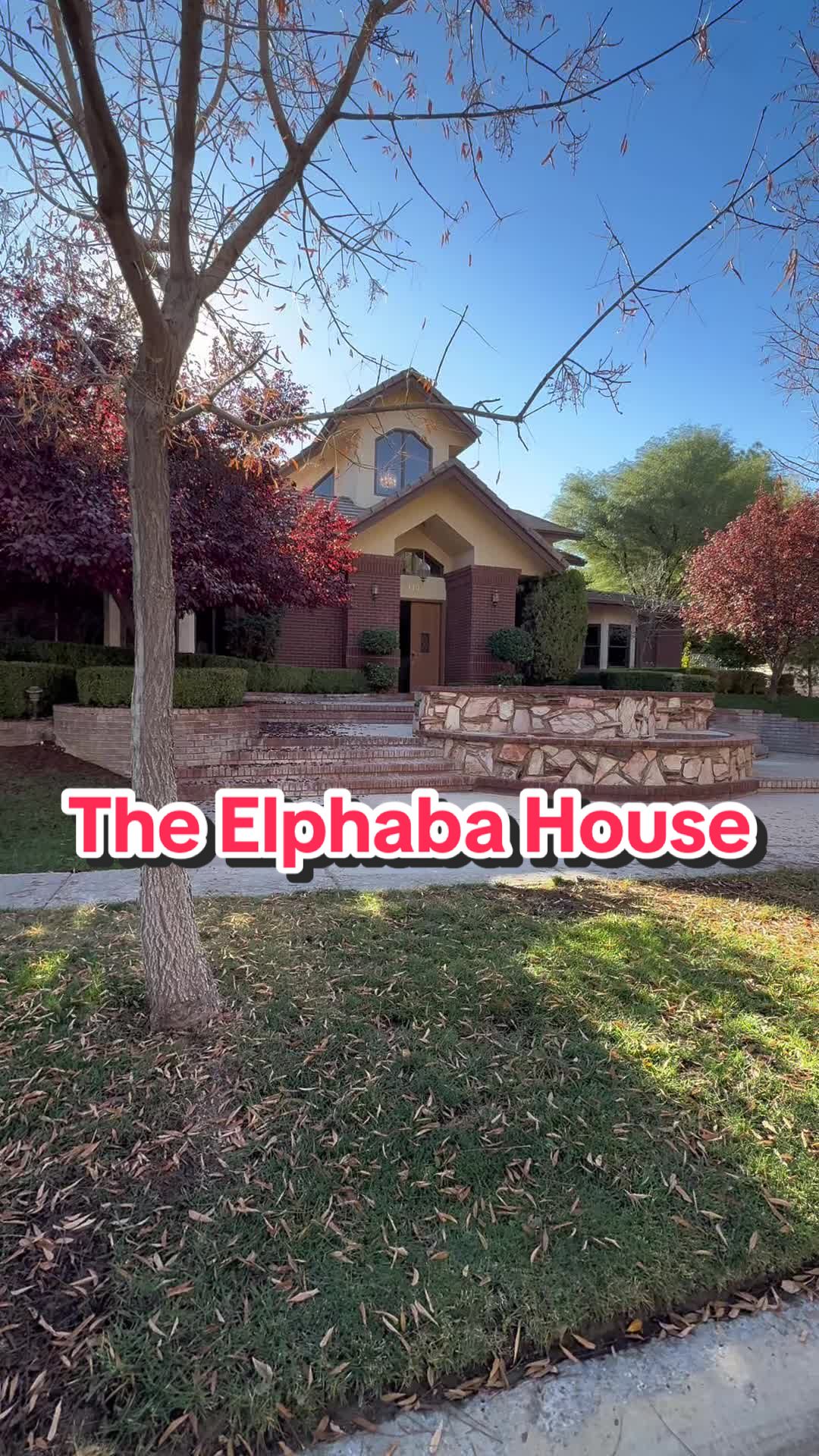 @Jered Jones Las Vegas Realtor