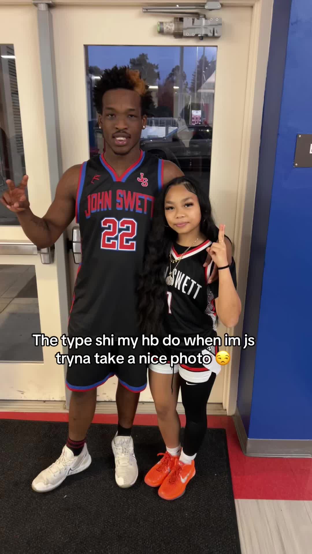 @JIREH
